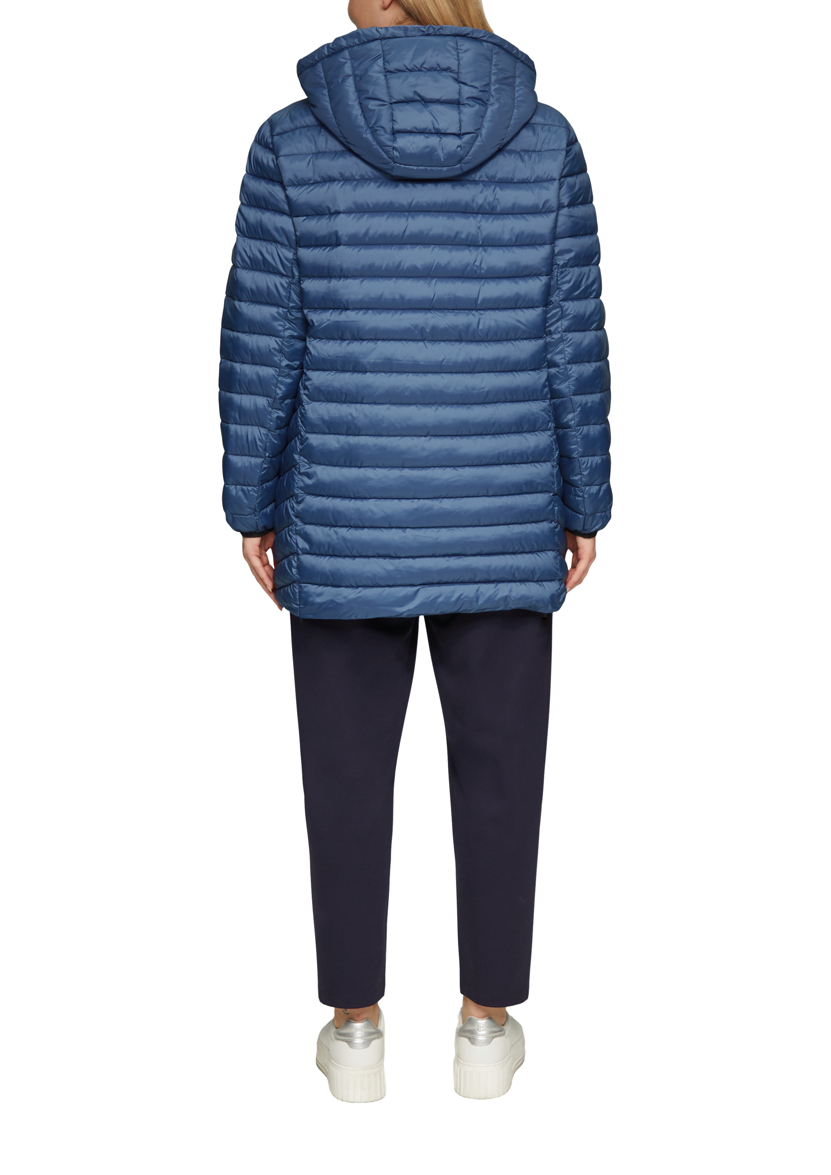 Thumbnail - Outdoor-Jacke
