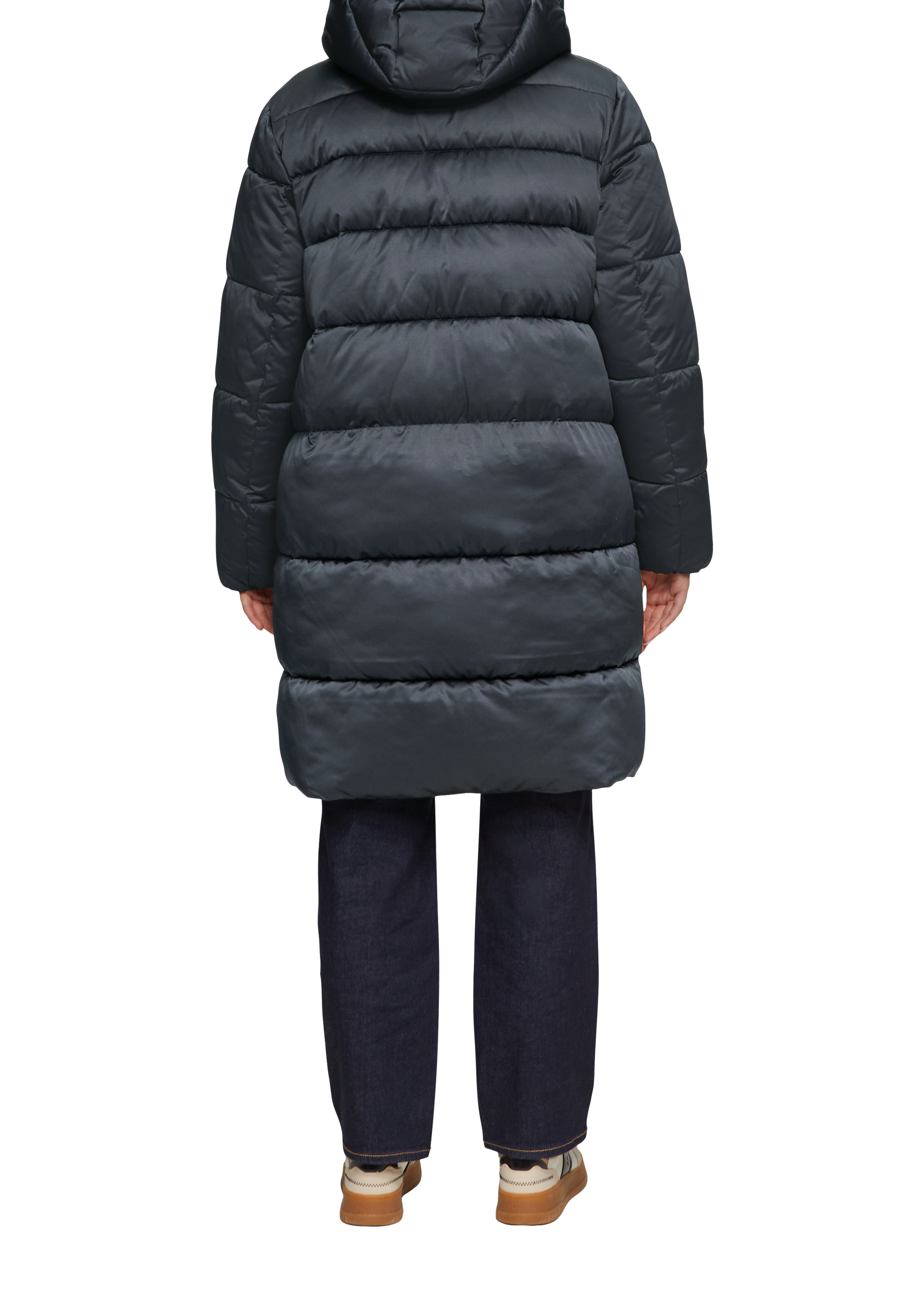 Thumbnail - Outdoor-Mantel