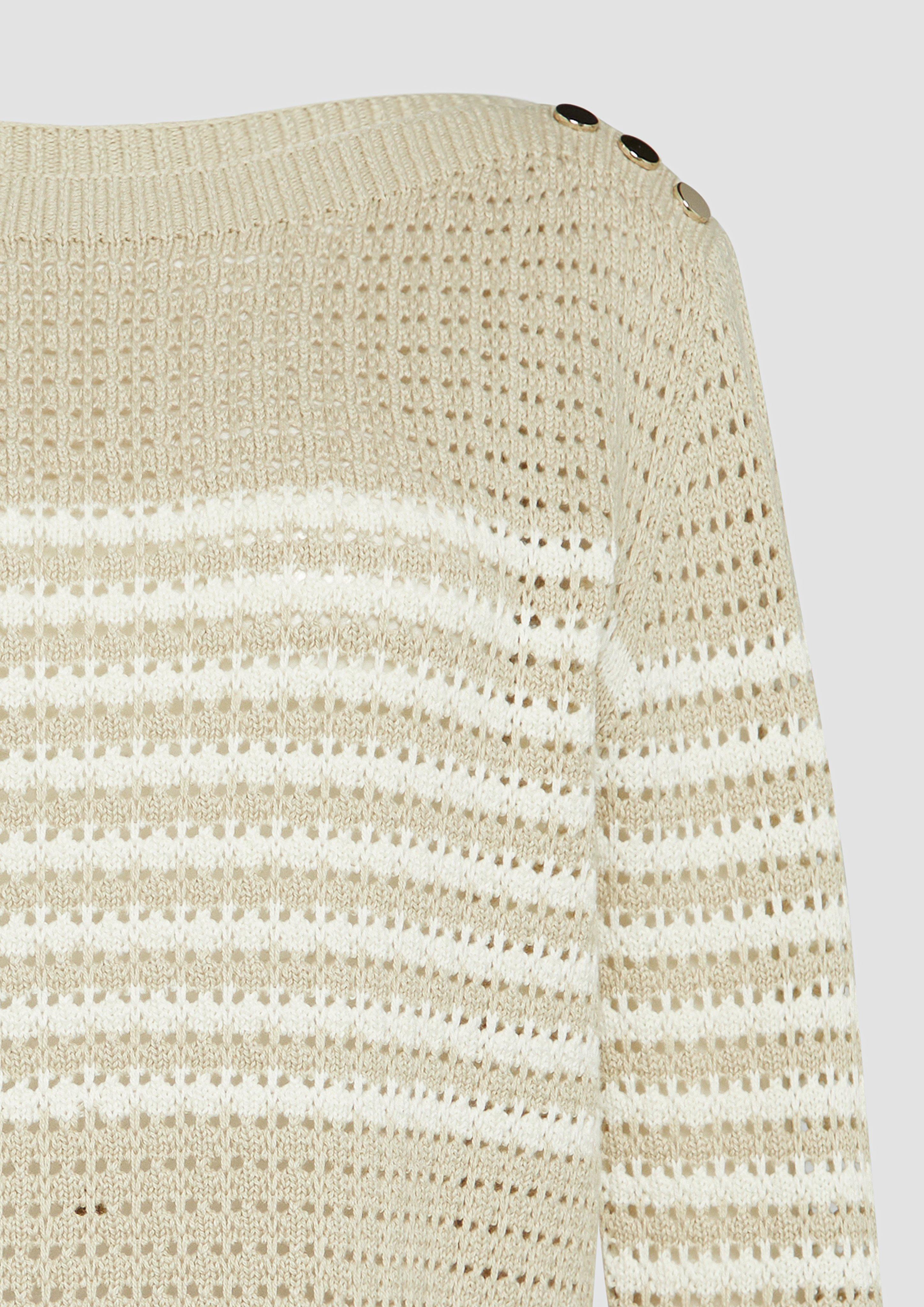 Pulover in 80X2 & 59X2