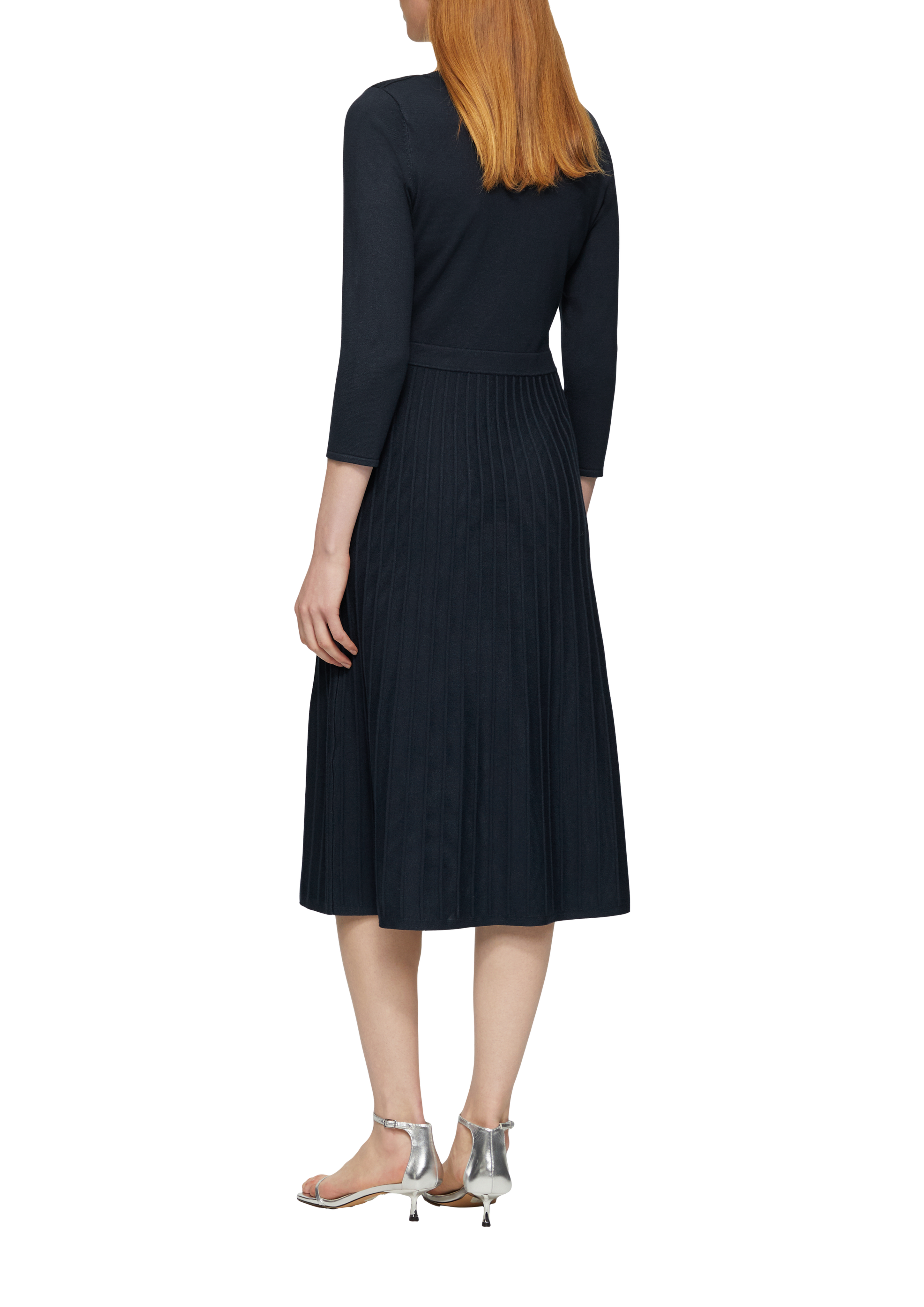 Thumbnail - Kleid