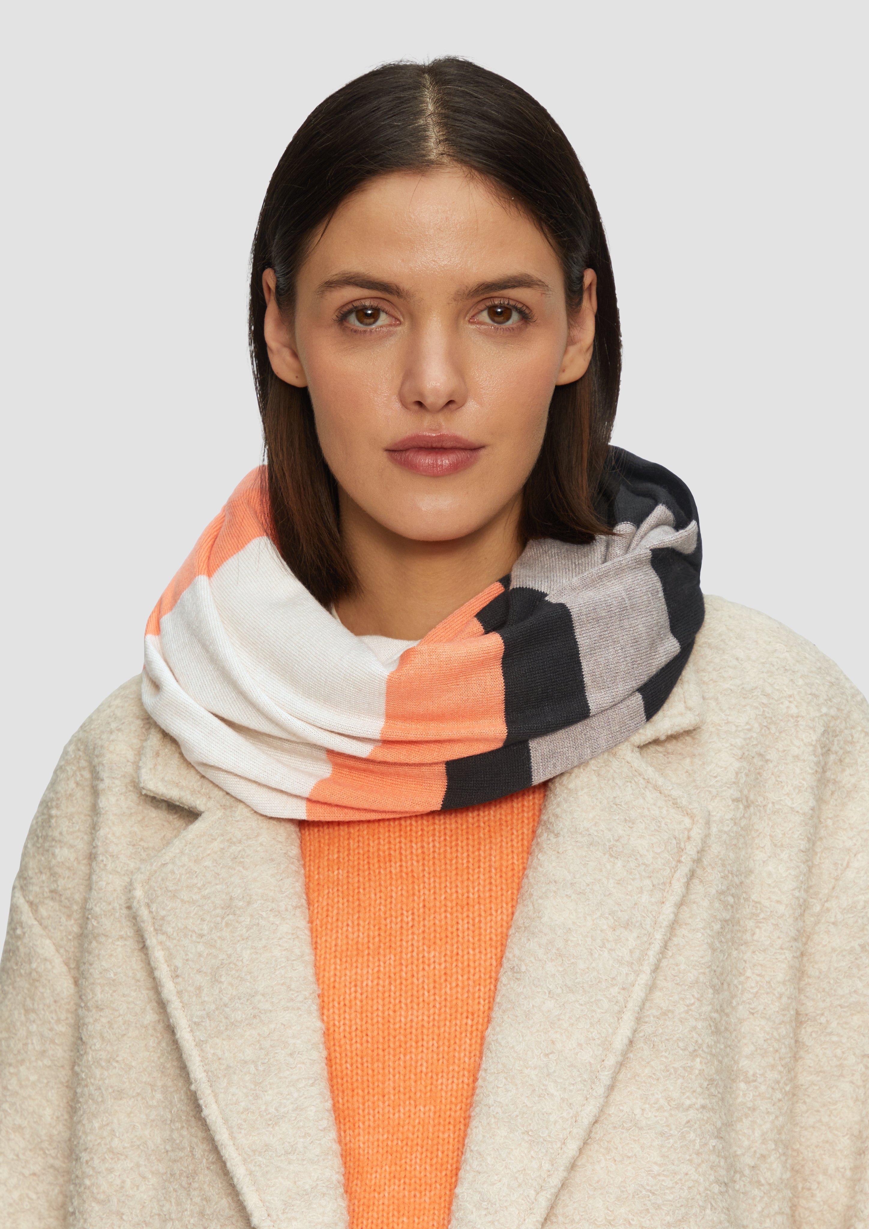 Colsjaal in 21H1 & 73H1