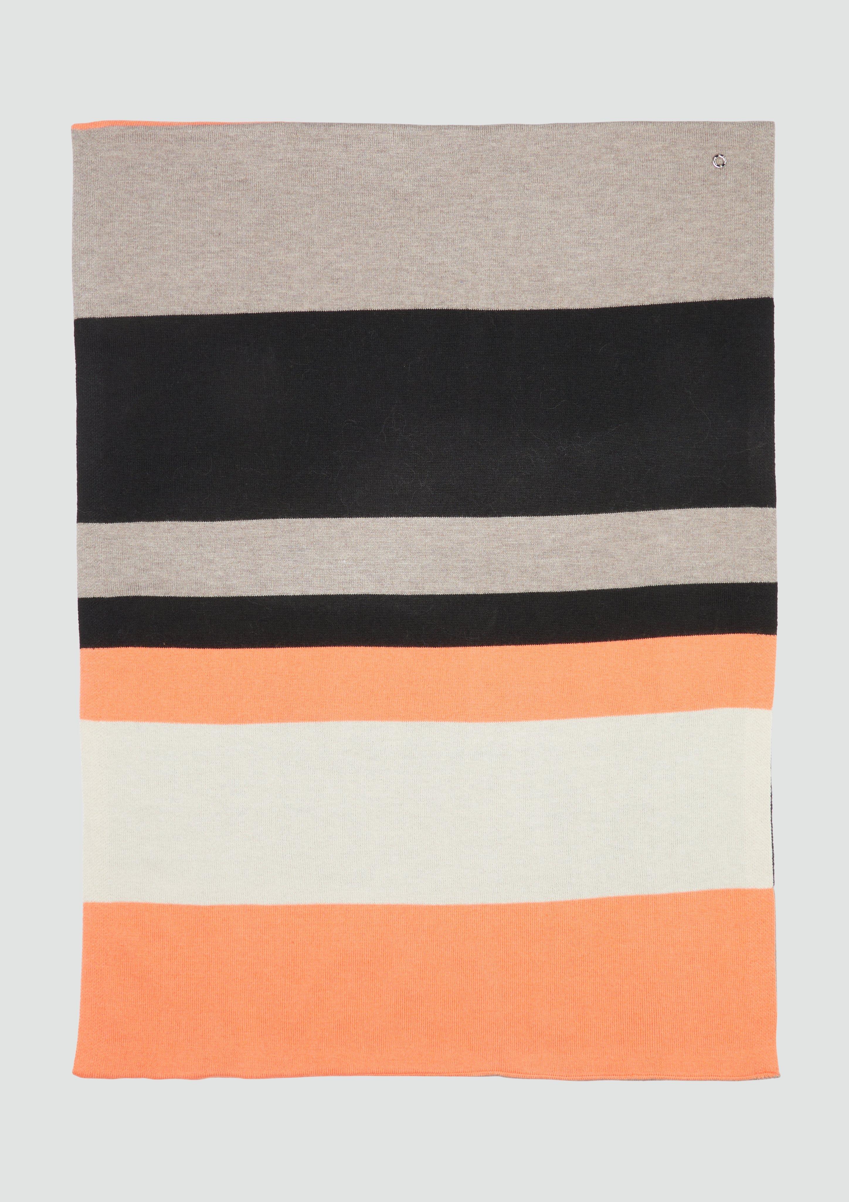 Colsjaal in 21H1 & 73H1