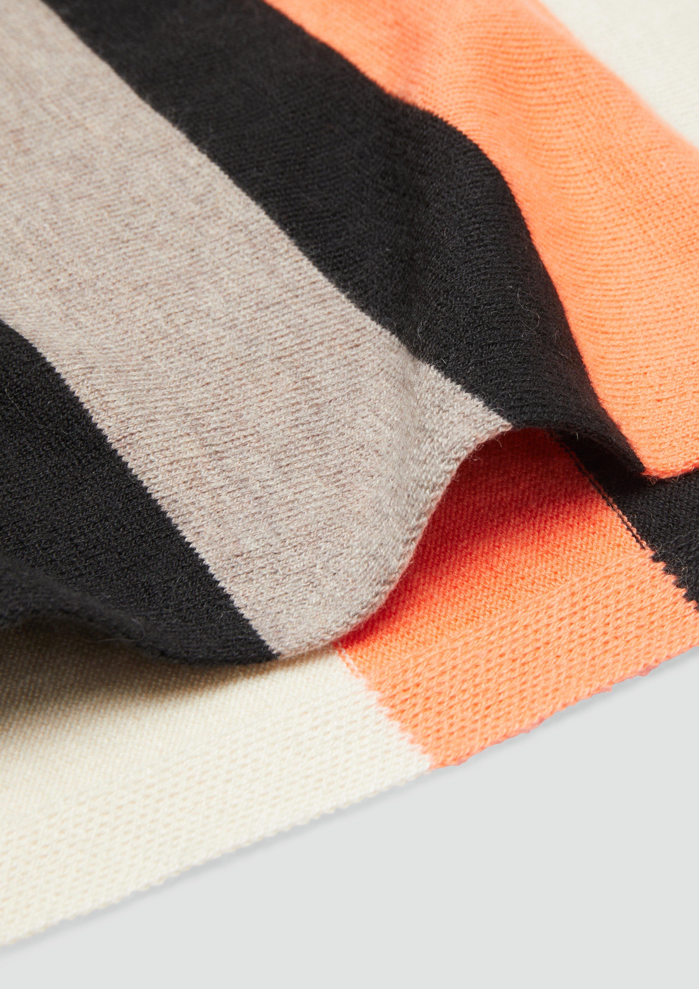 Colsjaal in 21H1 & 73H1