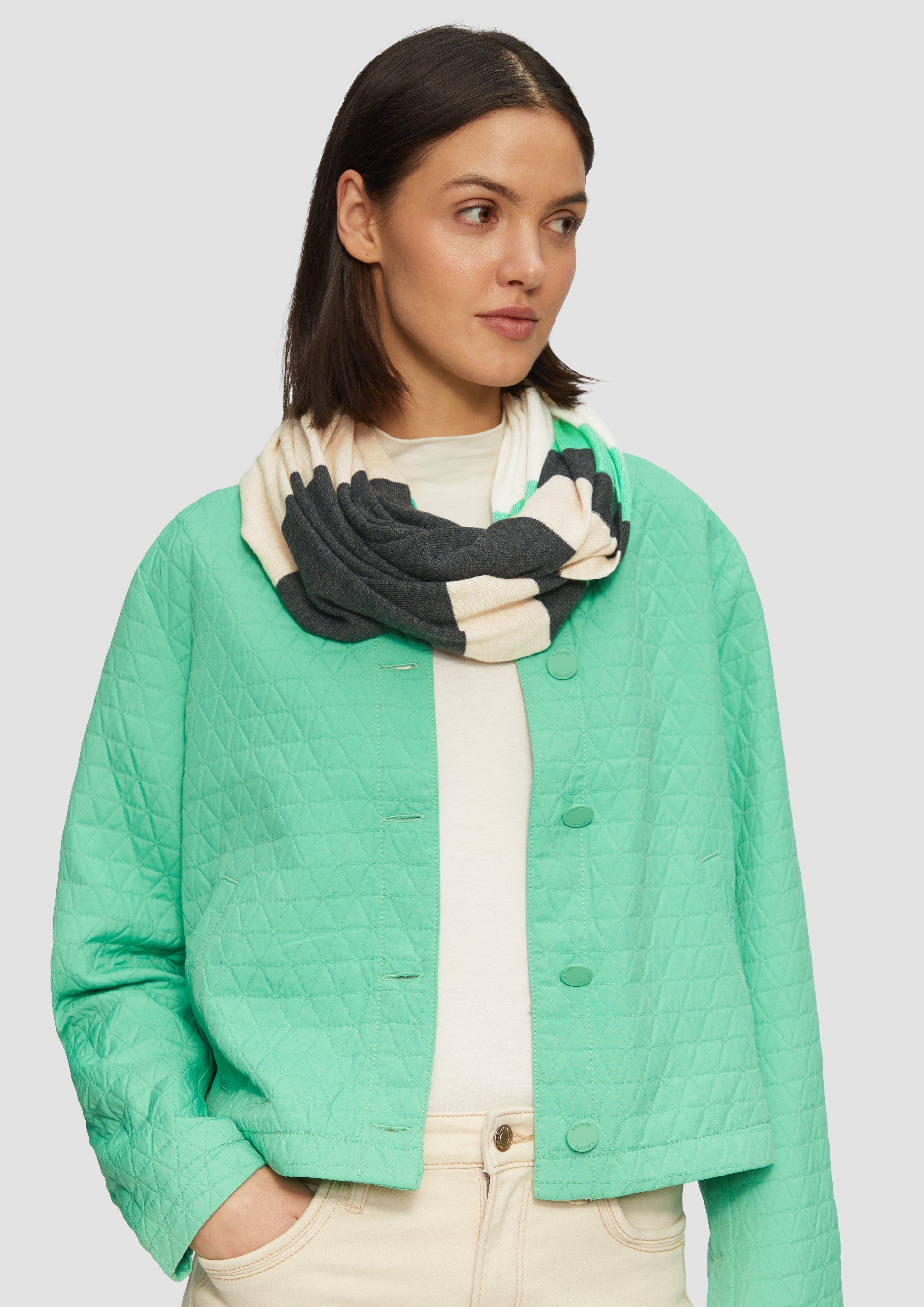 Tuba šal in 73H1 & 21H1