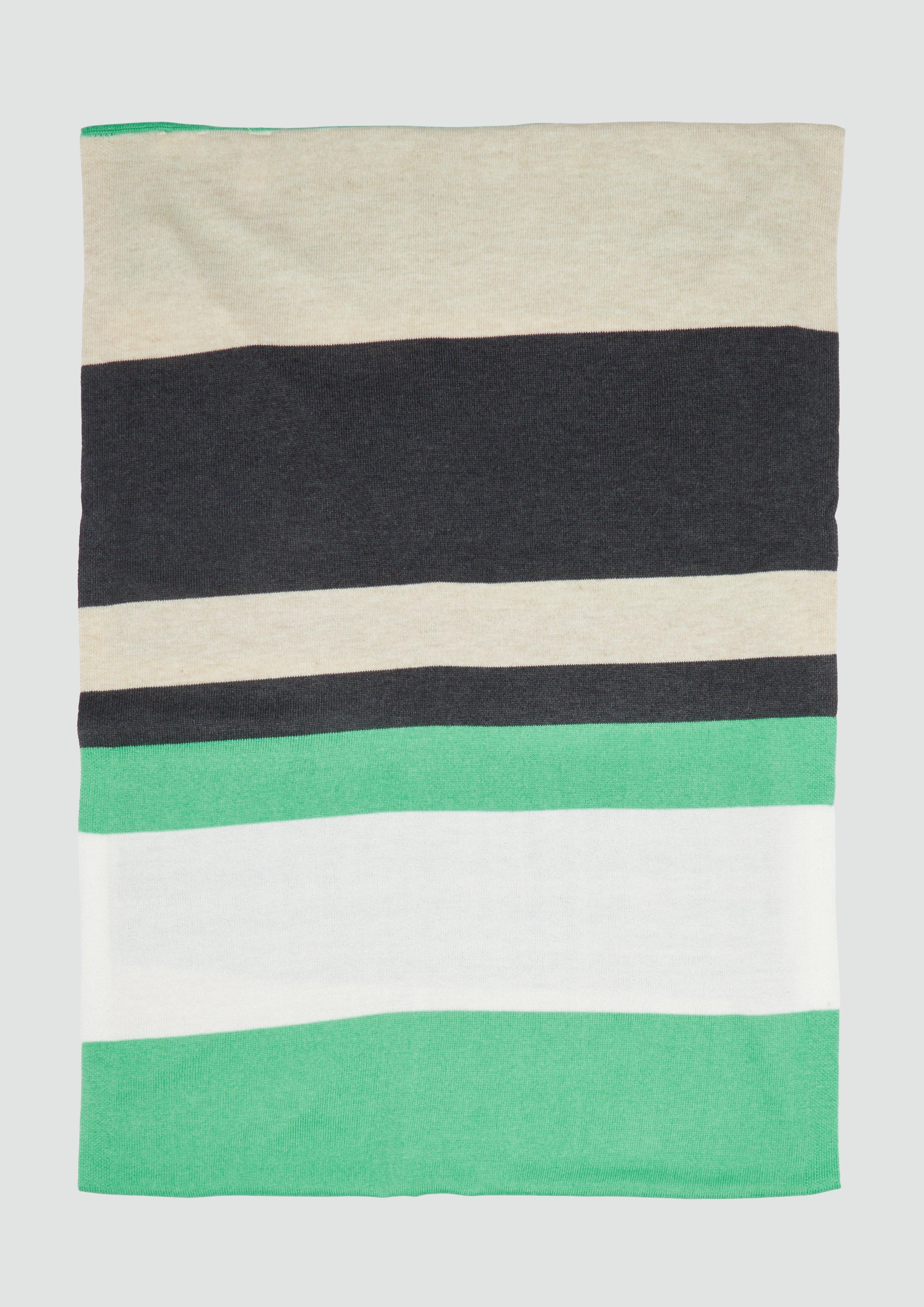 Tuba šal in 73H1 & 21H1