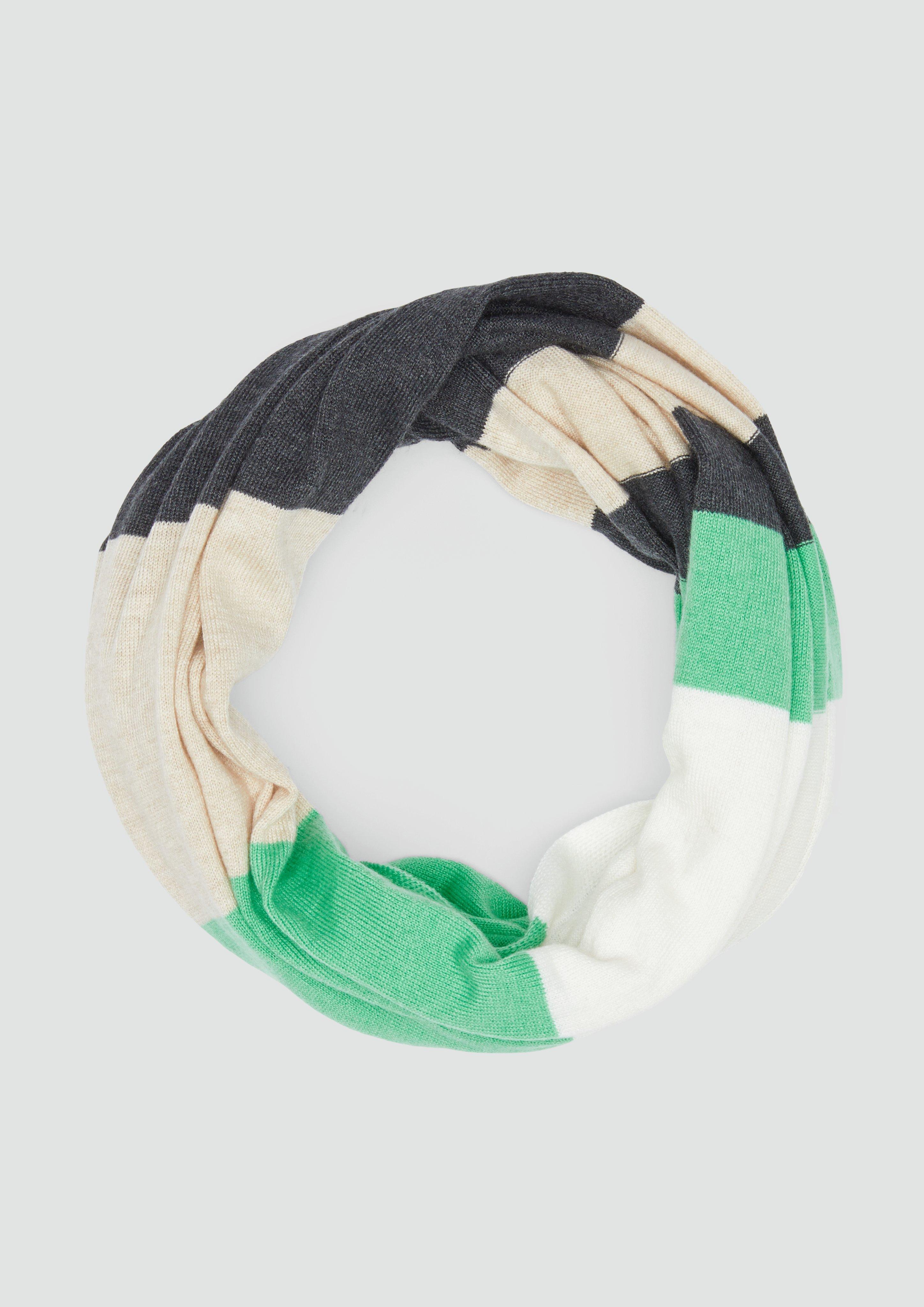 Tuba šal in 73H1 & 21H1