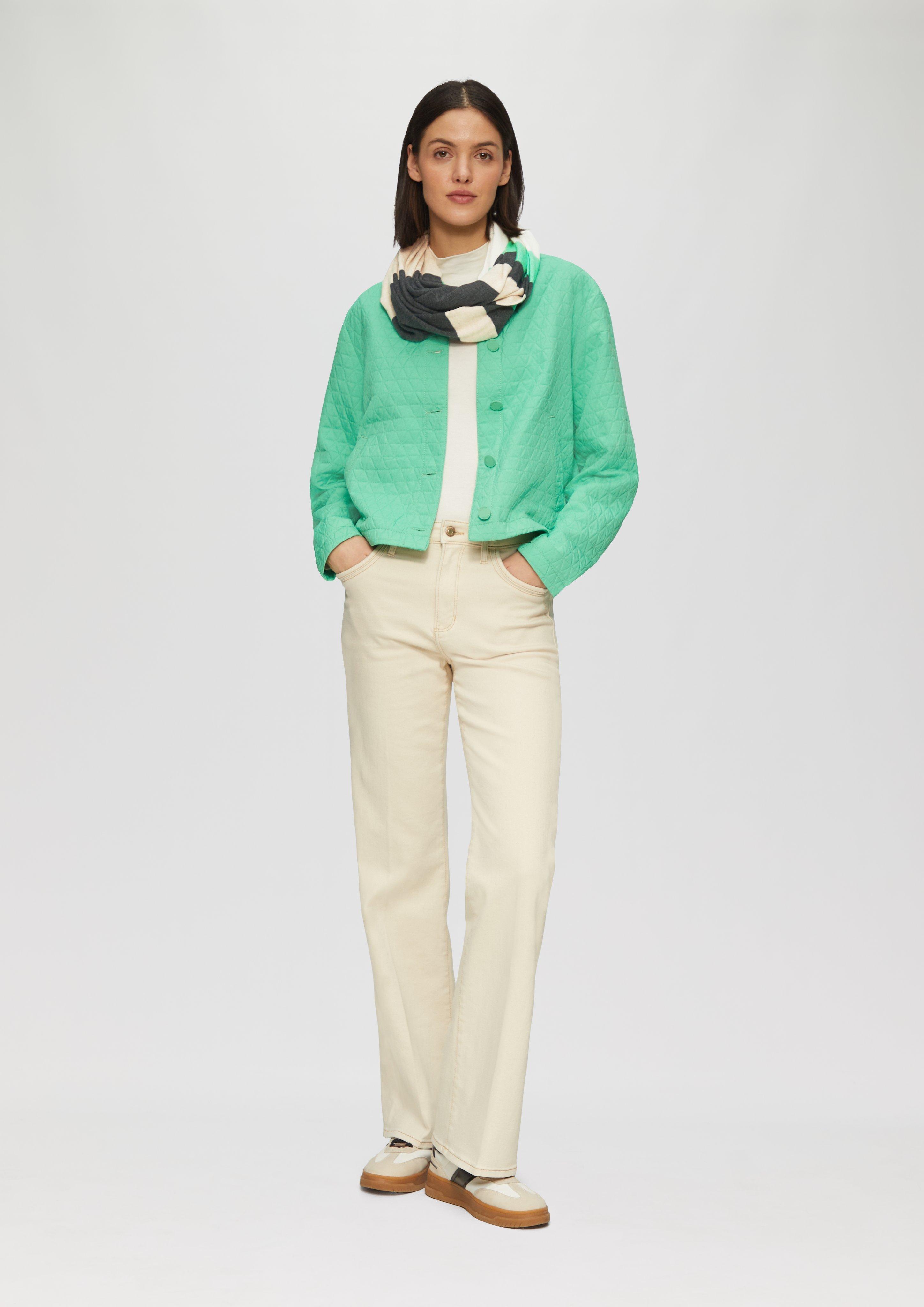 Tuba šal in 73H1 & 21H1