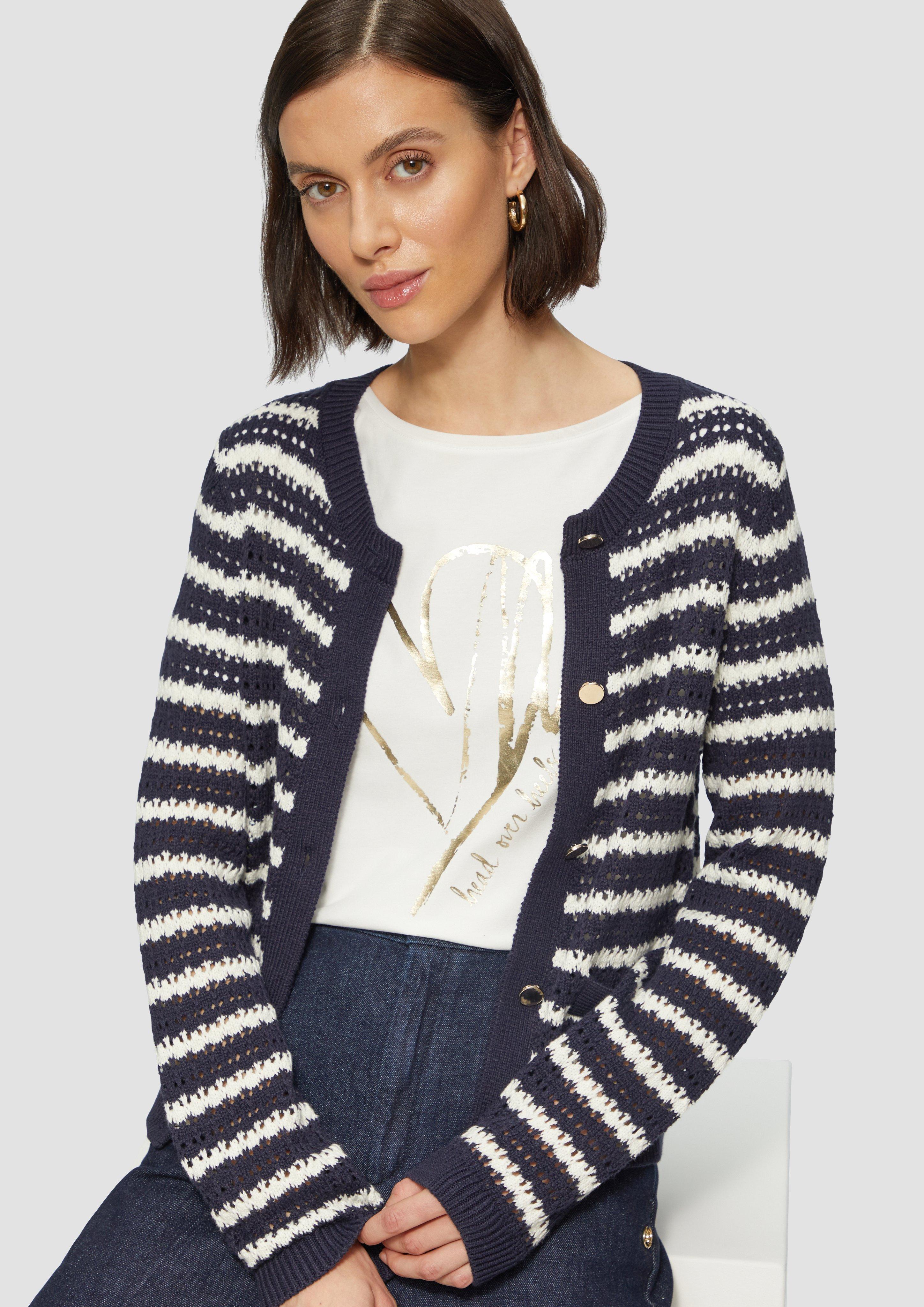 T-shirt in 02D0 & 59D0