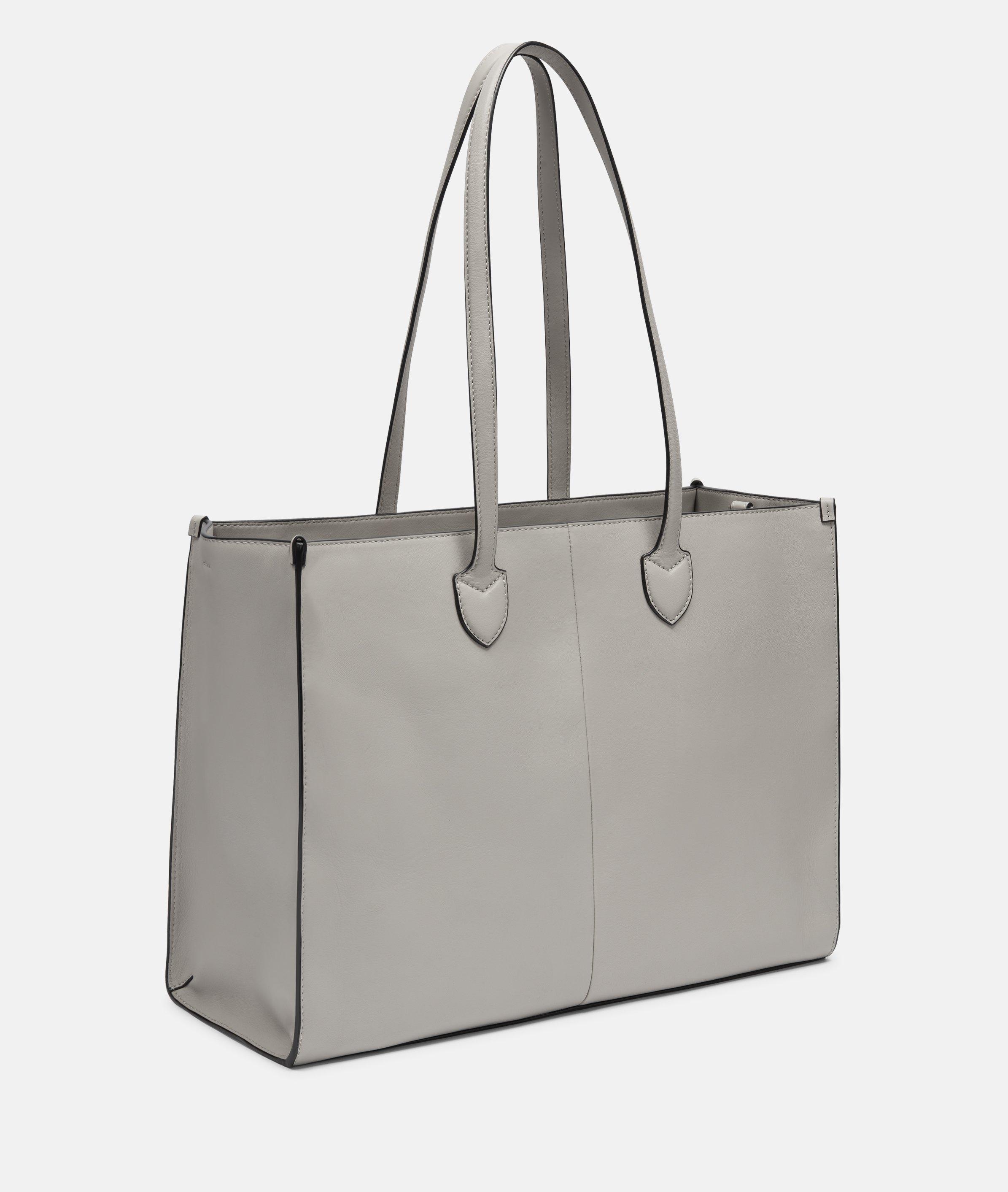 LIEBESKIND BERLIN Hilla Shopper L