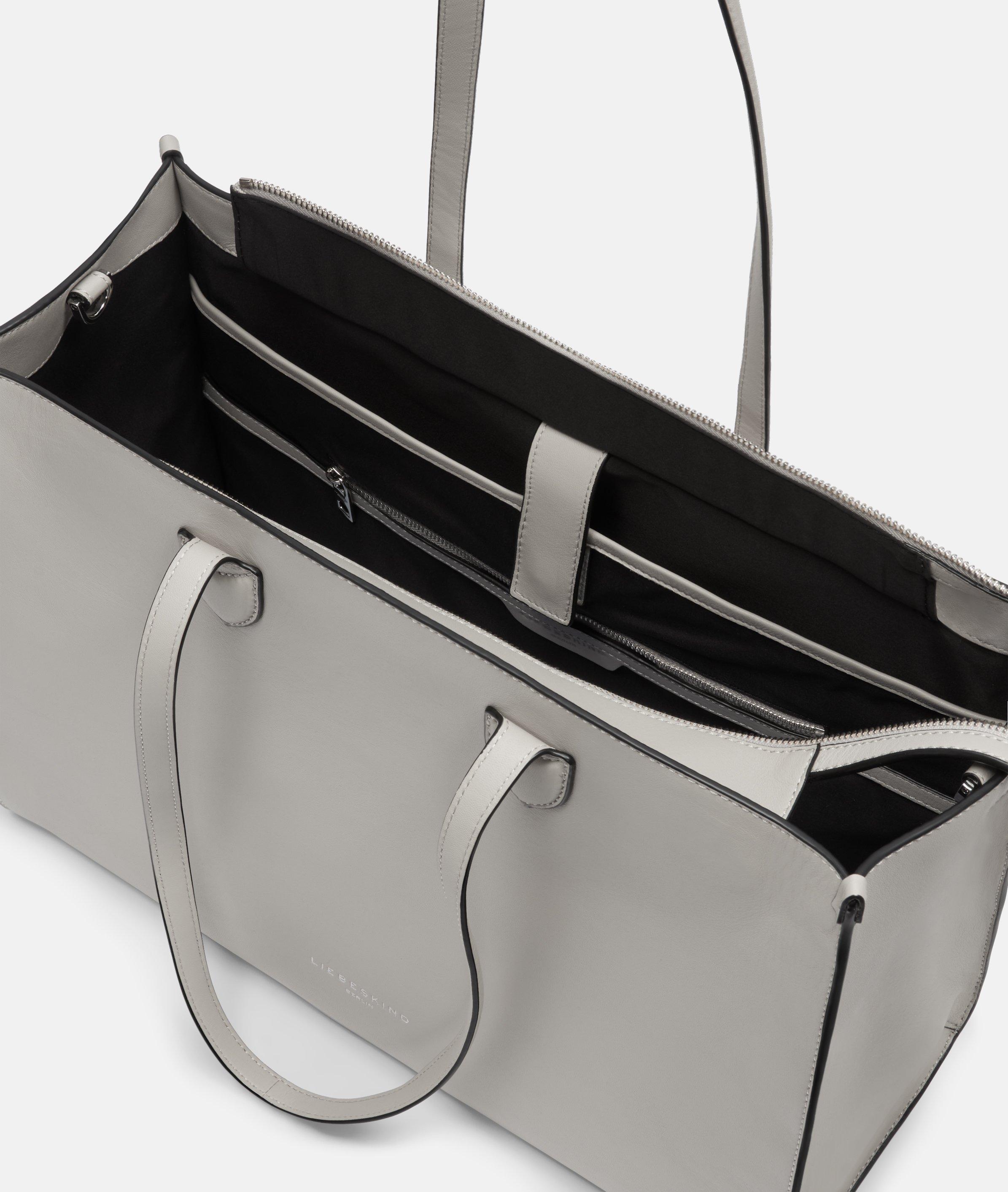 LIEBESKIND BERLIN Hilla Shopper L