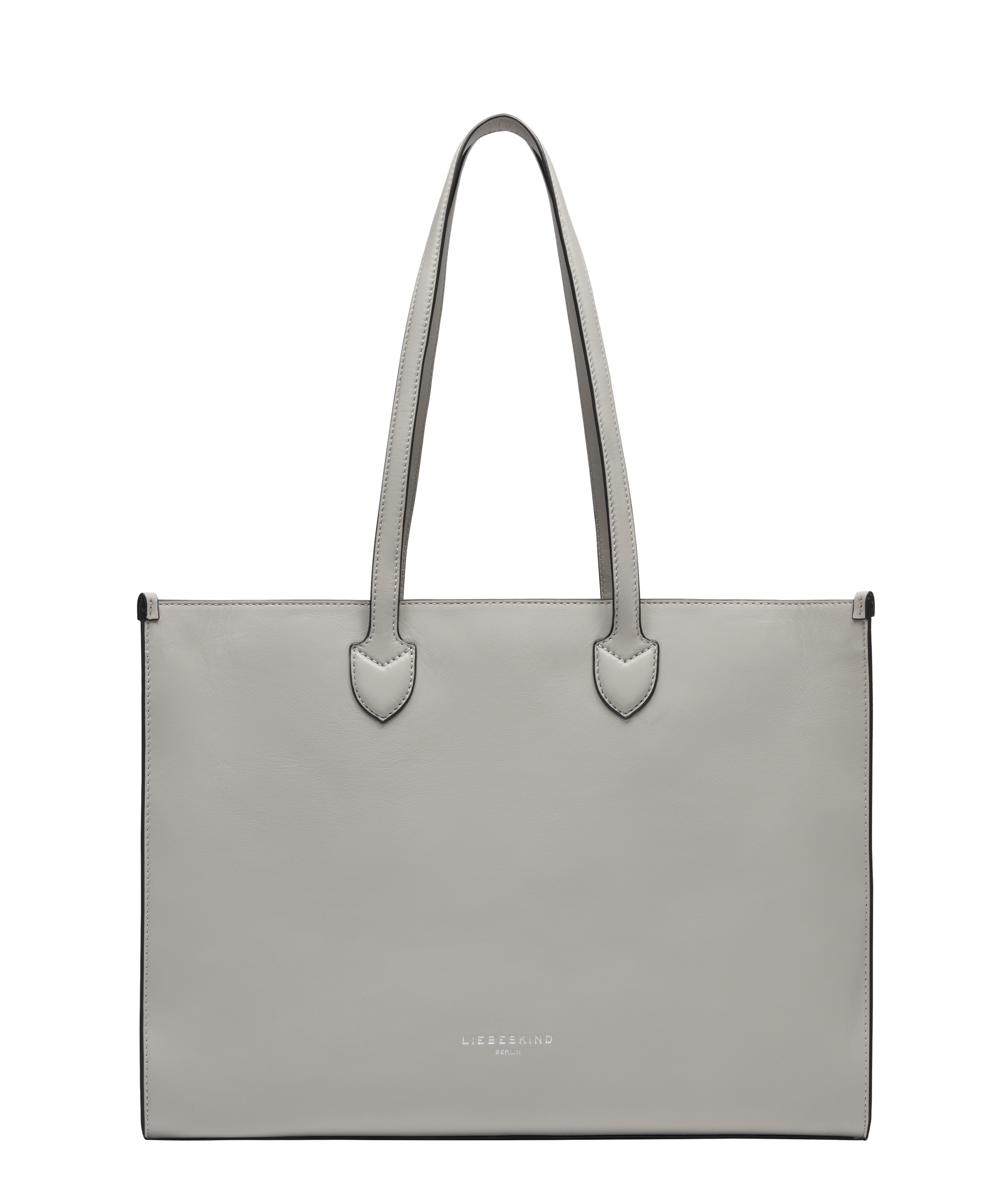 Thumbnail - Hilla Shopper L