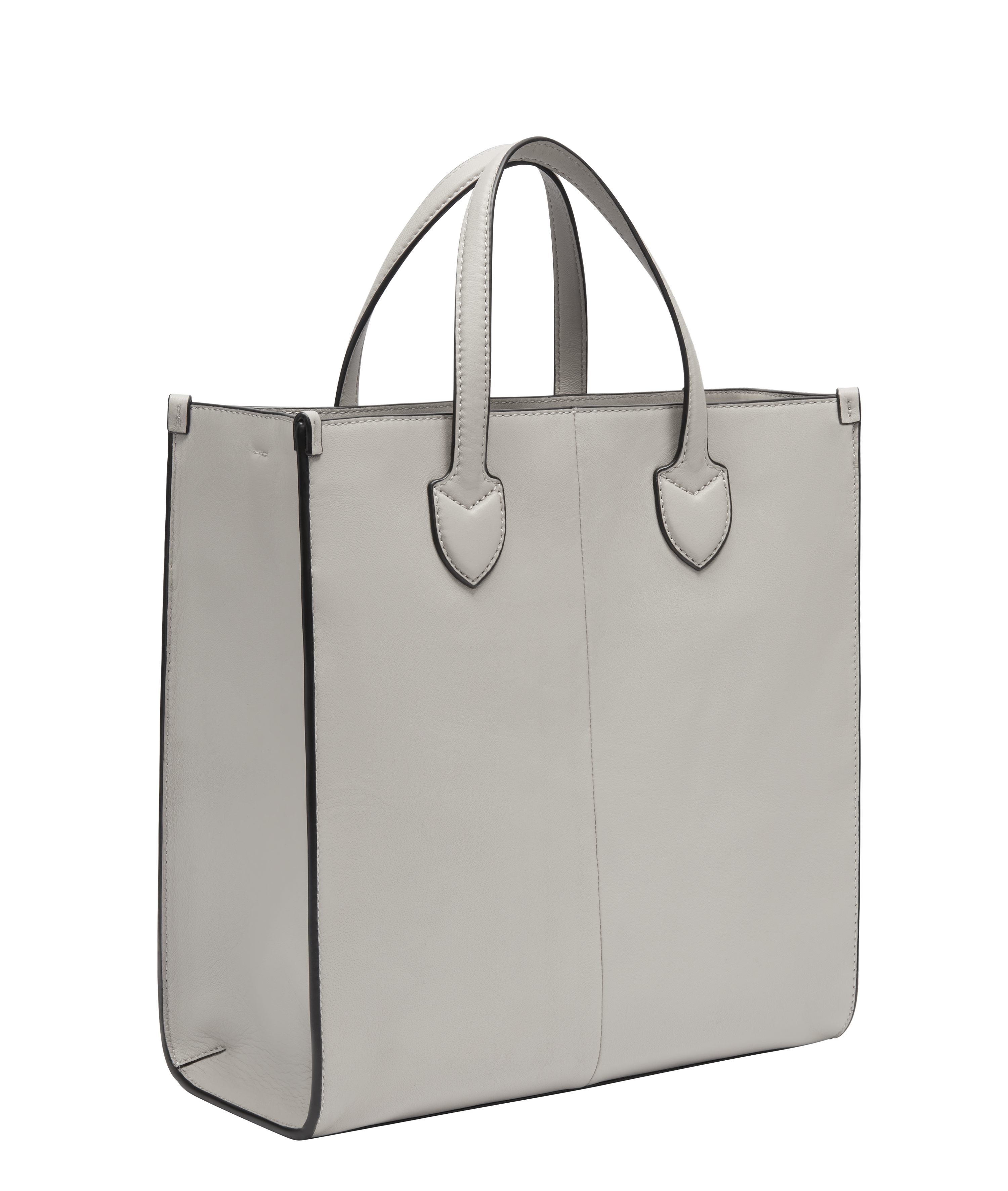 Thumbnail - Hilla Tote M