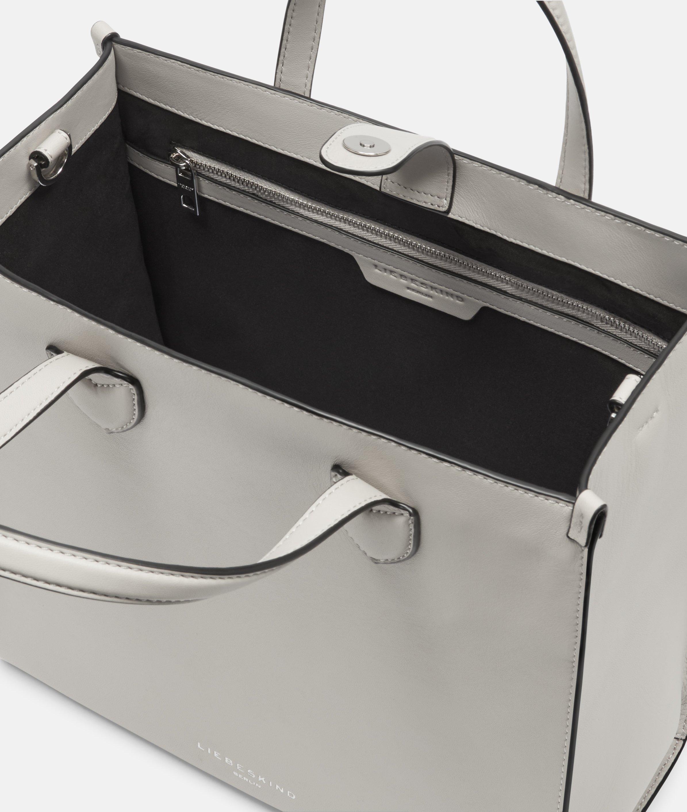 LIEBESKIND BERLIN Hilla Tote M