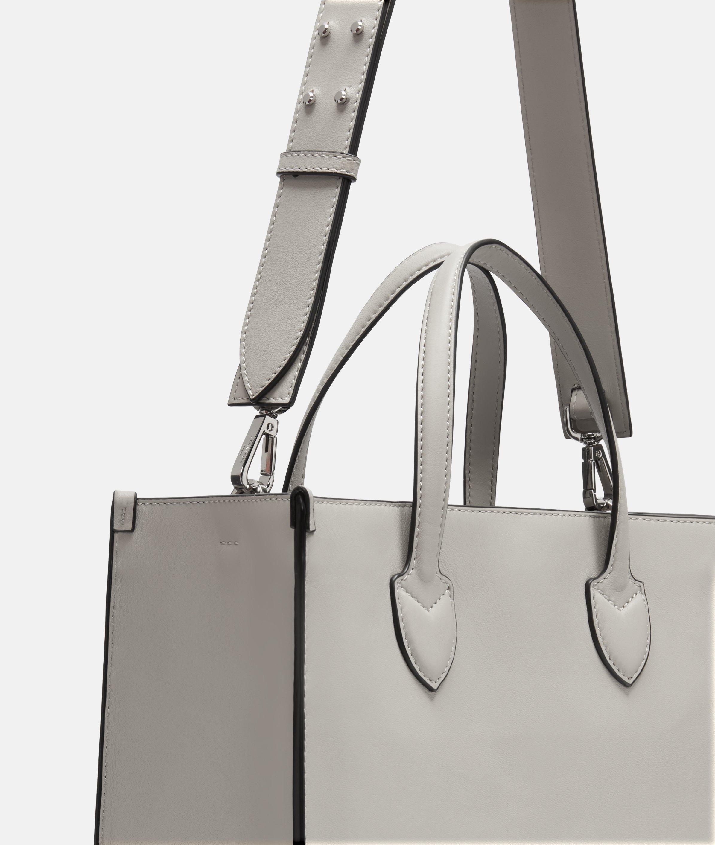 LIEBESKIND BERLIN Hilla Tote M