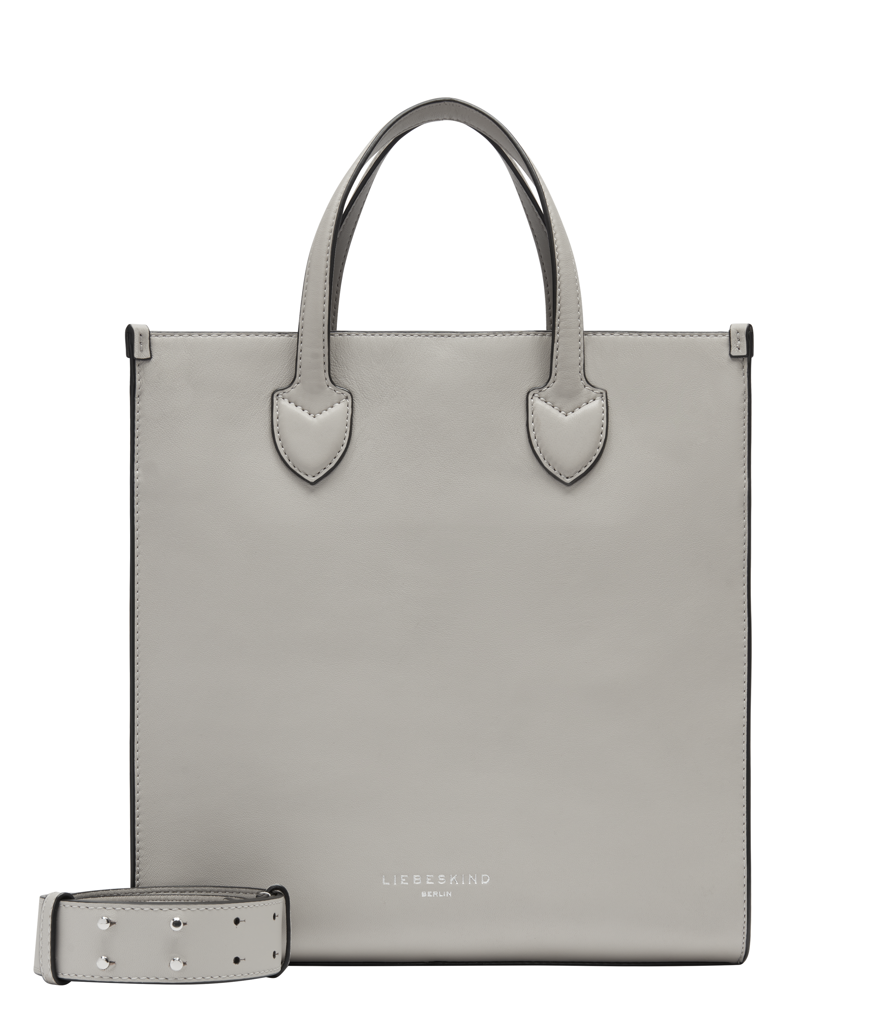 Thumbnail - Hilla Tote M