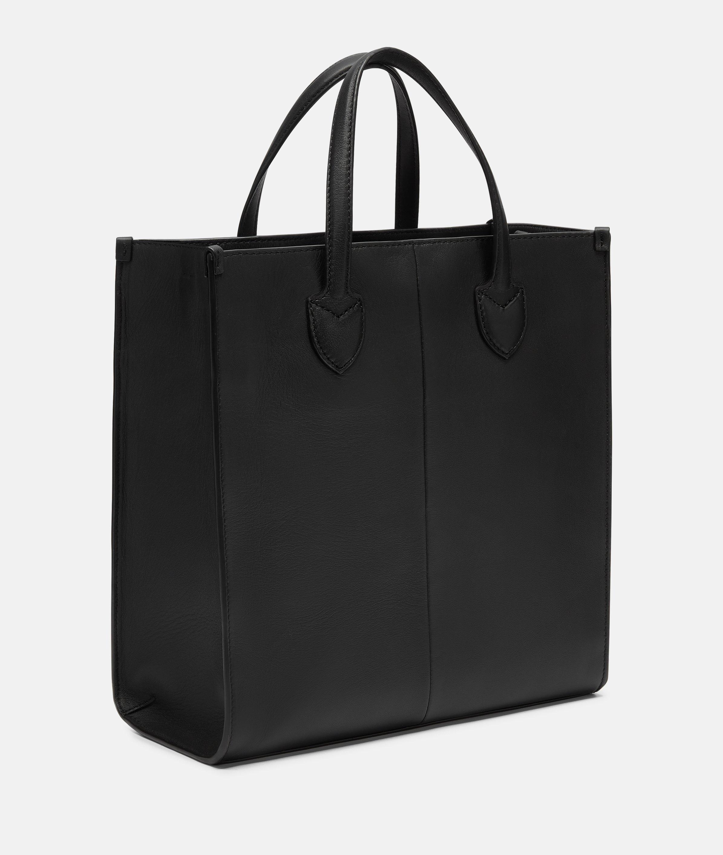 LIEBESKIND BERLIN Hilla Tote M