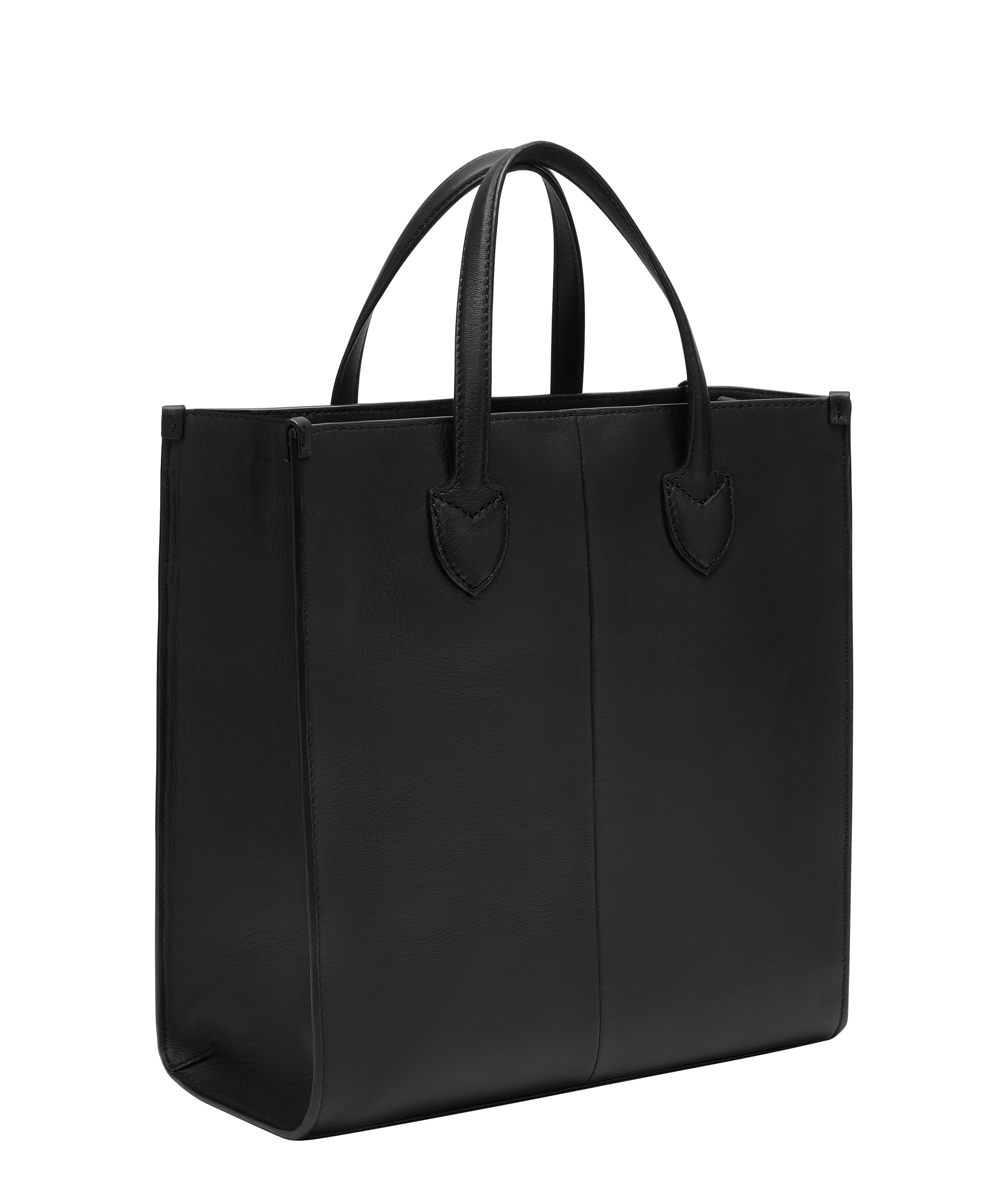 Thumbnail - Hilla Tote M