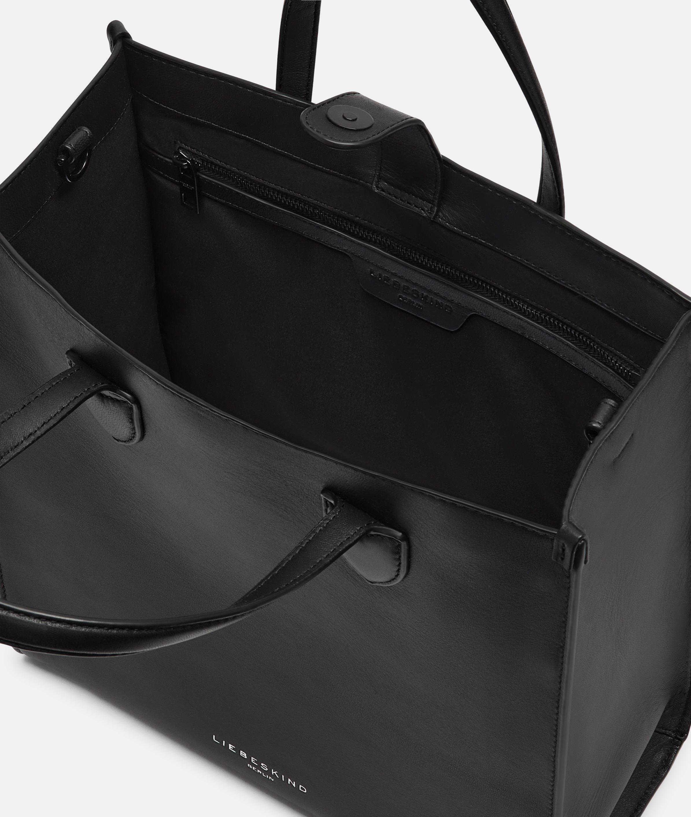 LIEBESKIND BERLIN Hilla Tote M