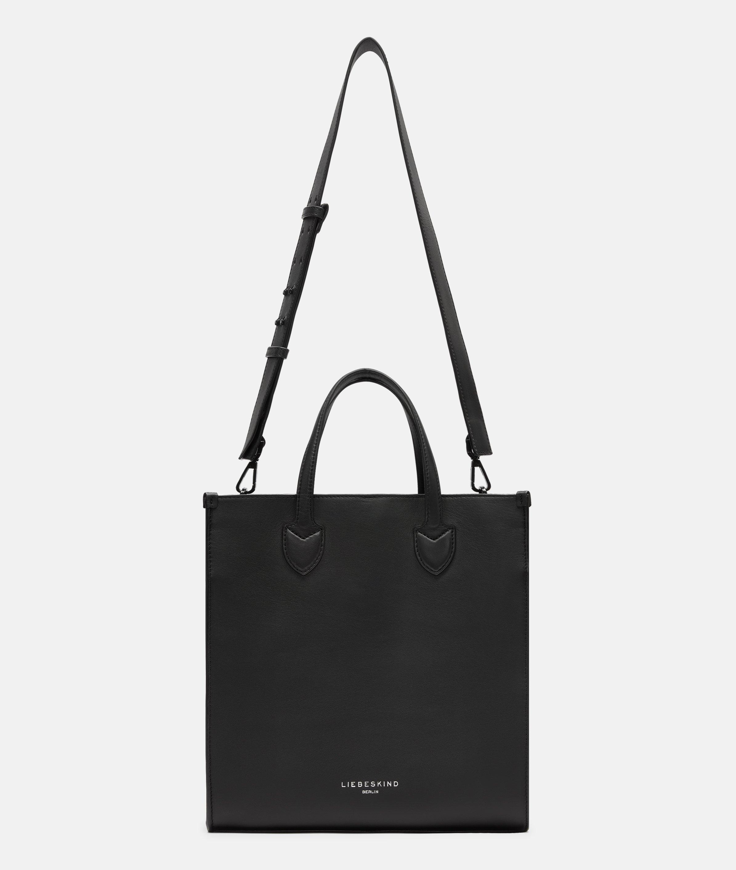 LIEBESKIND BERLIN Hilla Tote M