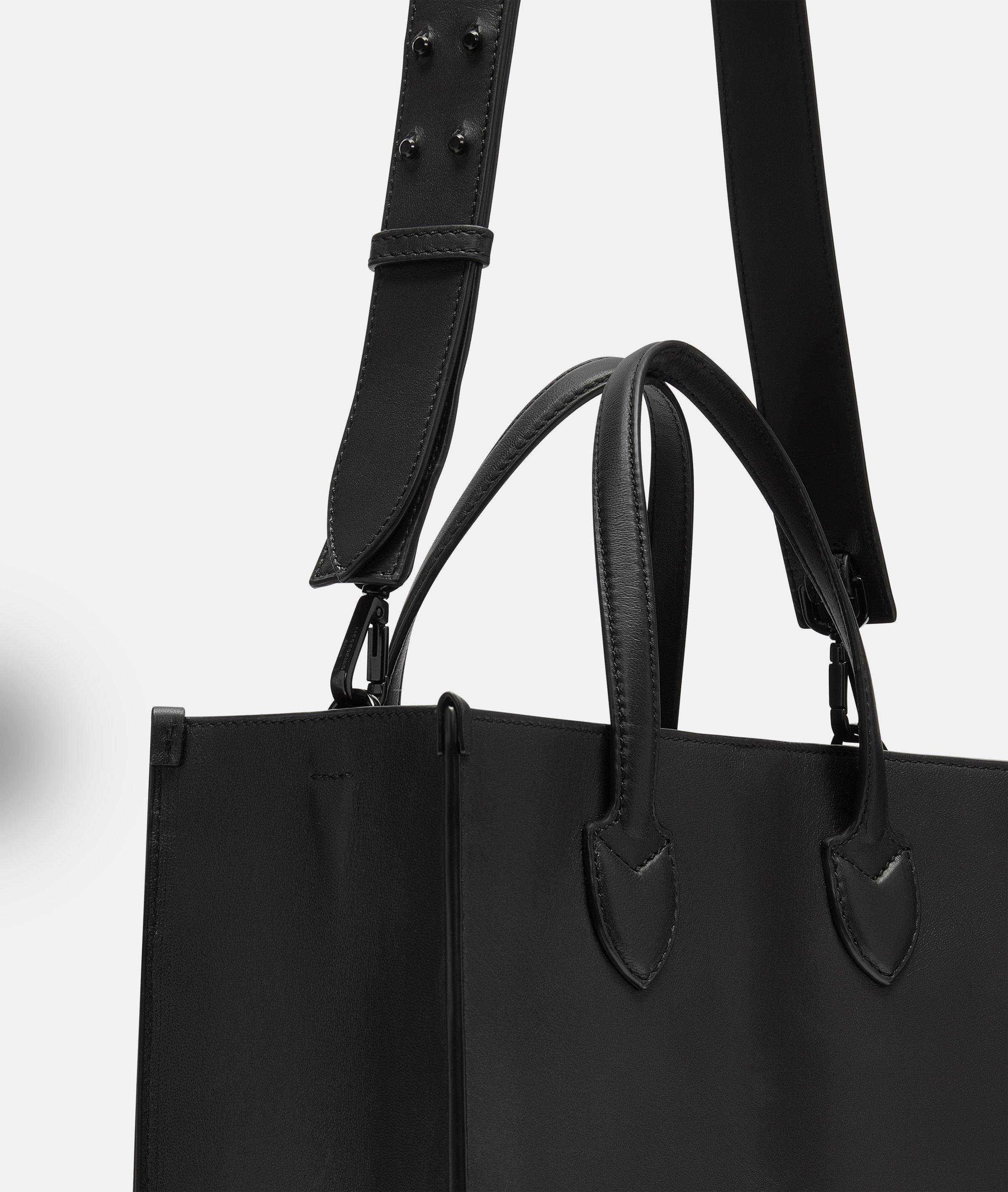 LIEBESKIND BERLIN Hilla Tote M