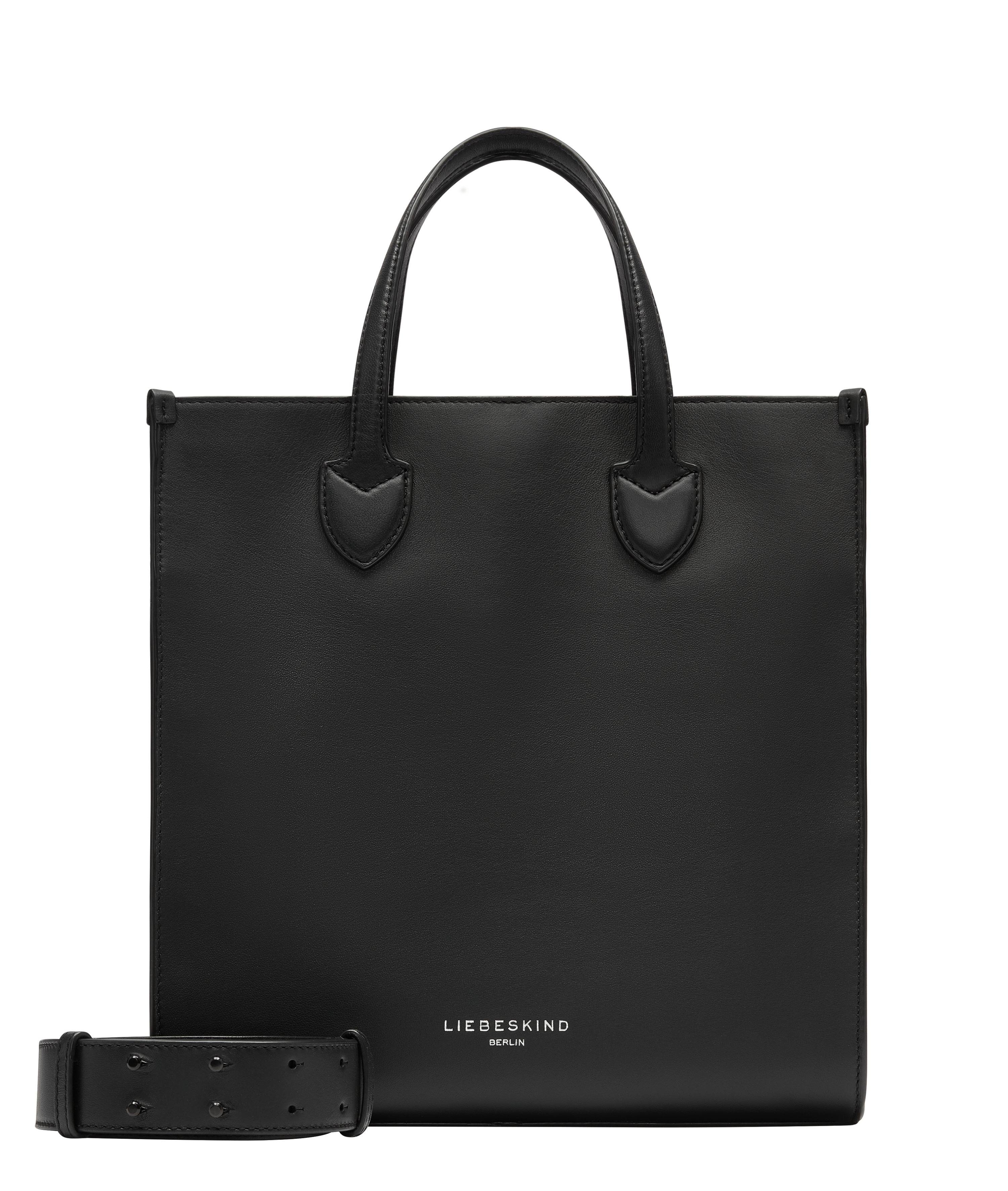 Thumbnail - Hilla Tote M