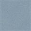 blassblau