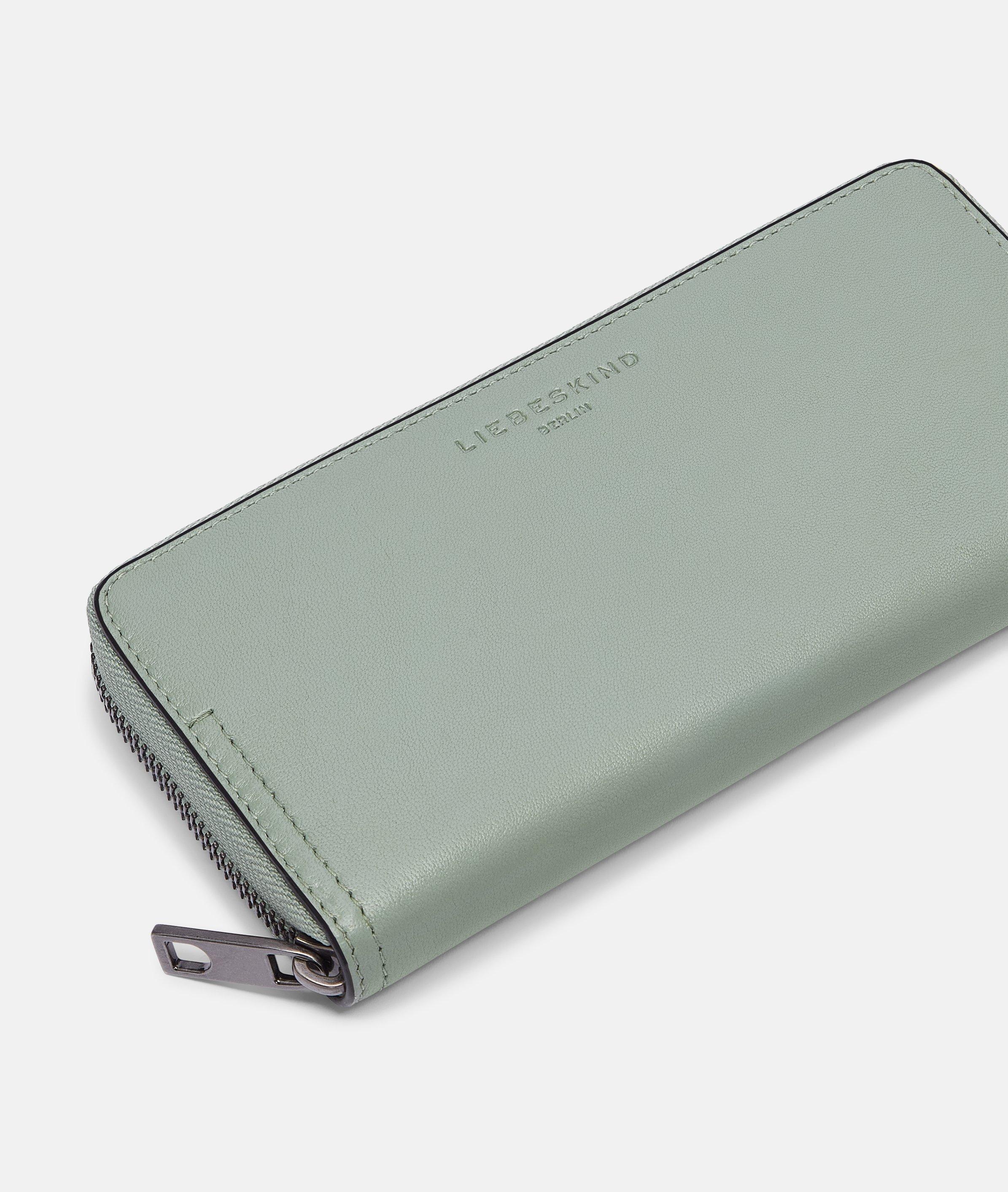 LIEBESKIND BERLIN Gigi Geldbörse L