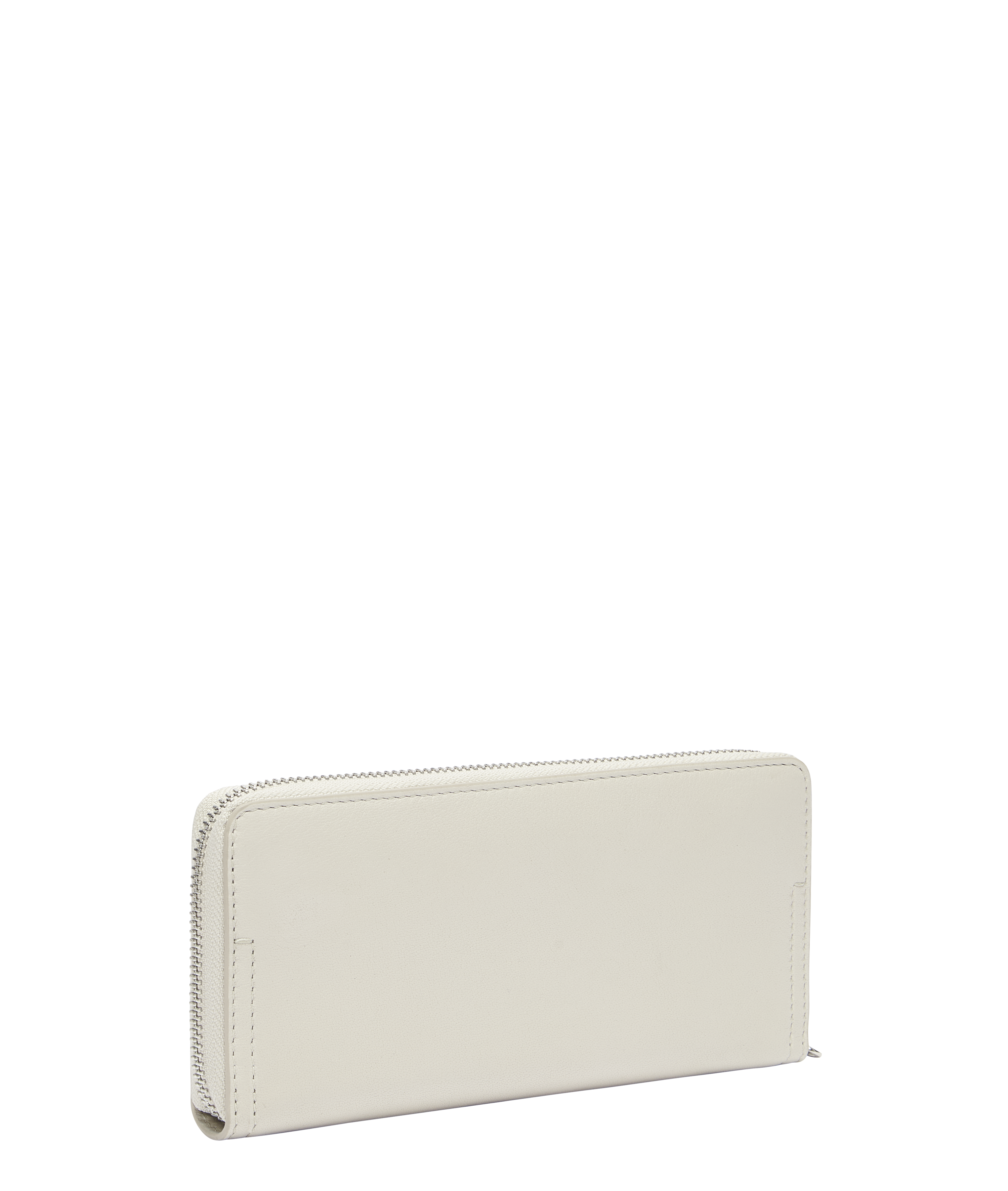 Thumbnail - Gigi Geldbörse L