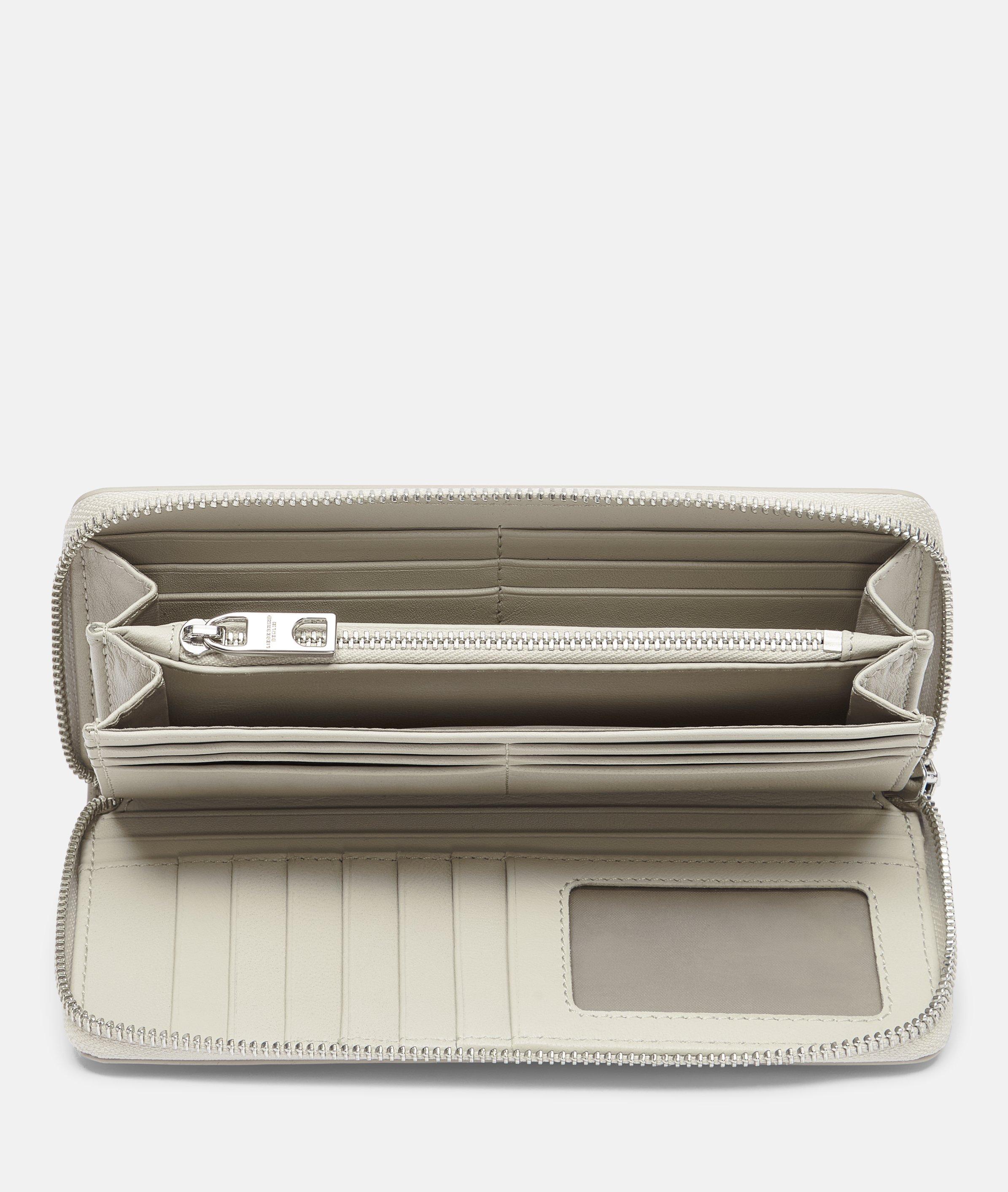 LIEBESKIND BERLIN Gigi Geldbörse L