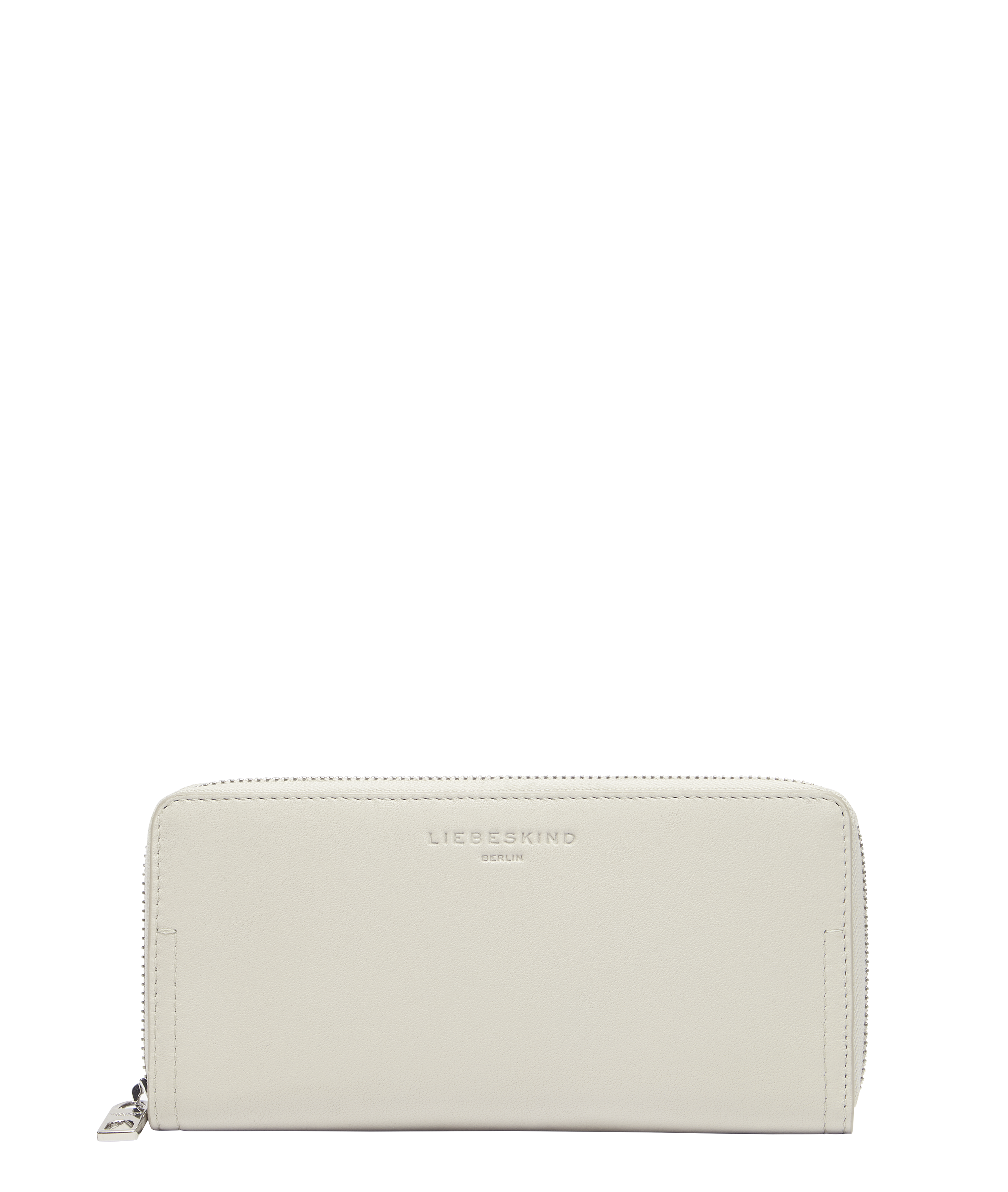 Thumbnail - Gigi Geldbörse L