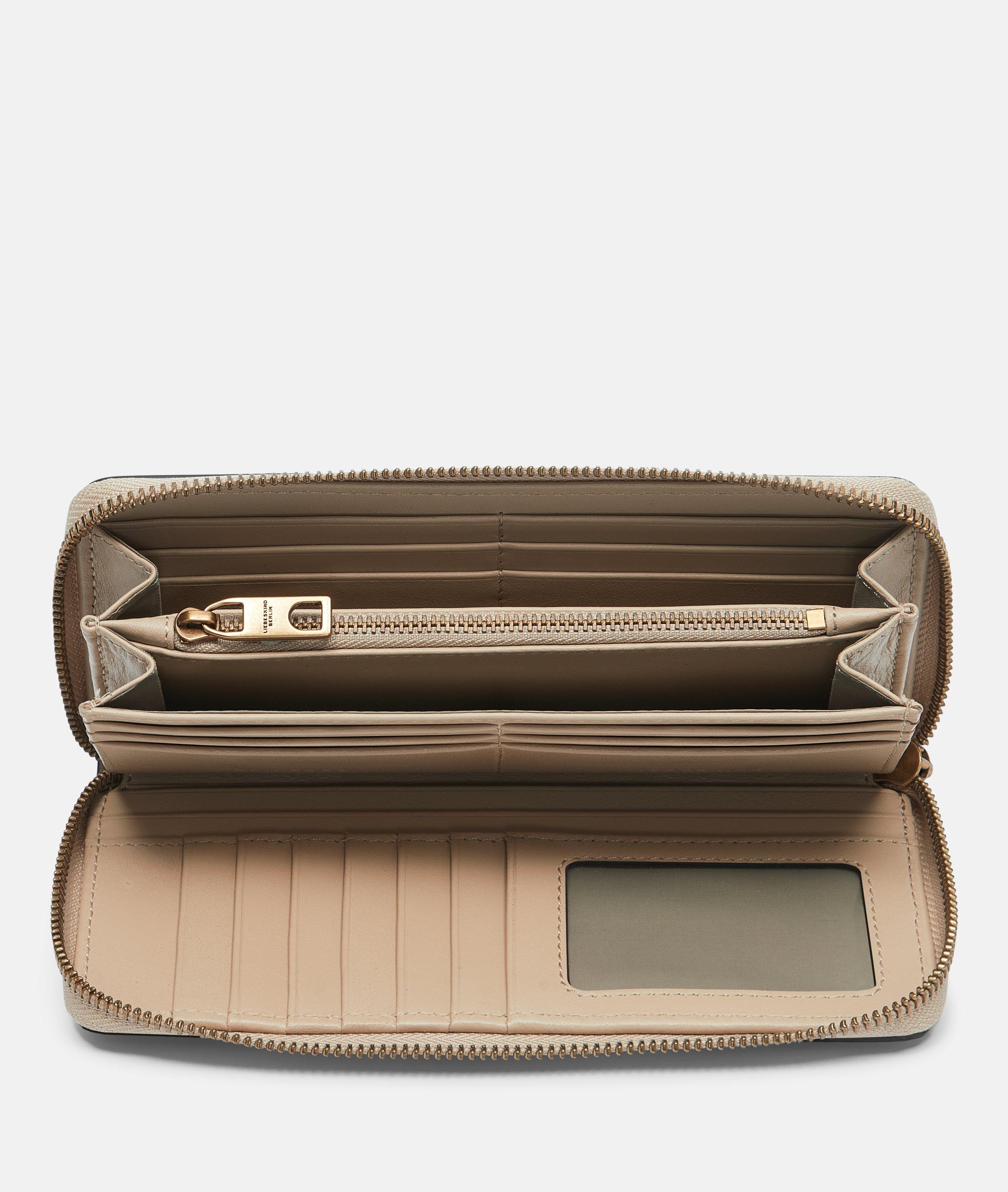 LIEBESKIND BERLIN Wallet