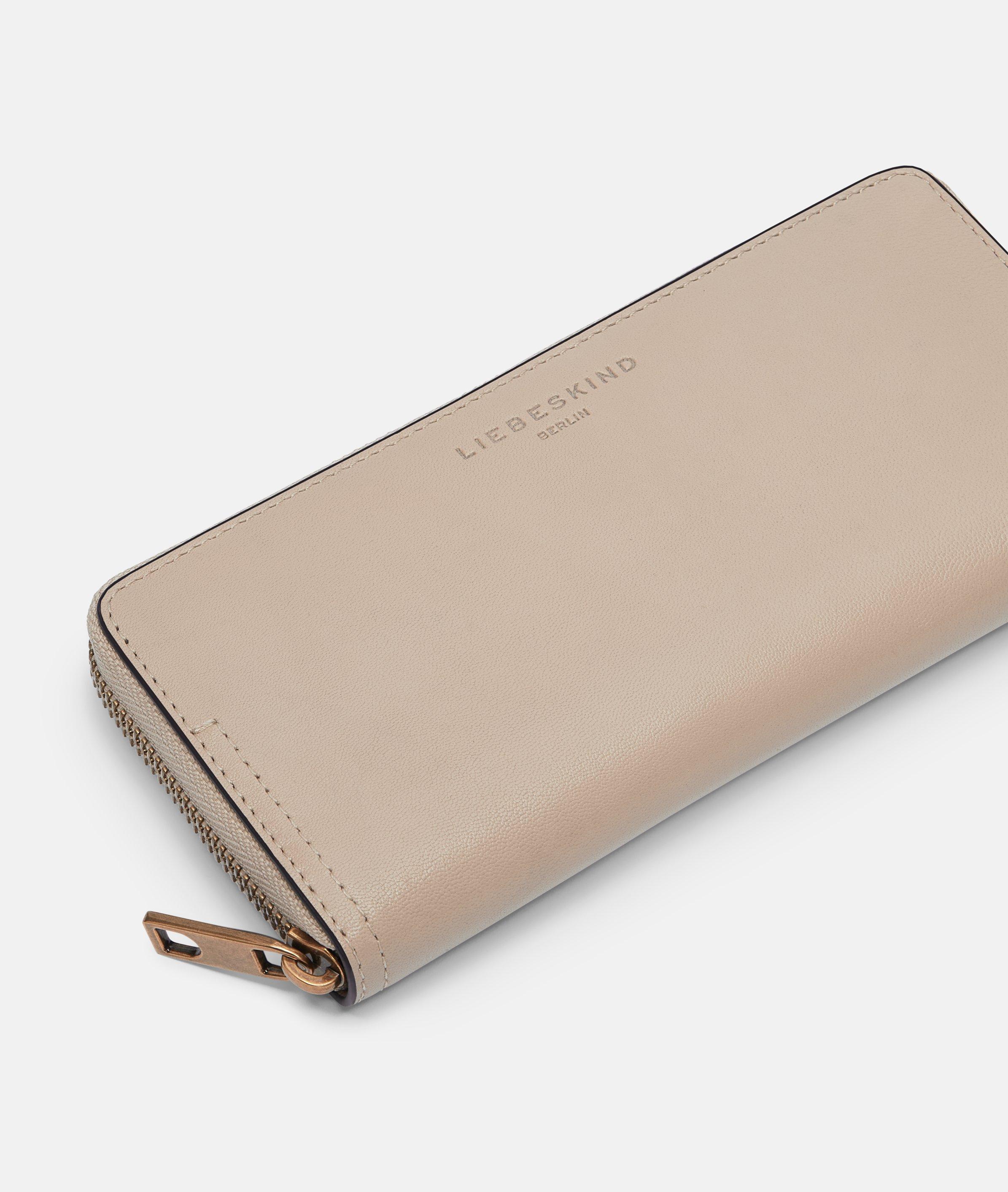 LIEBESKIND BERLIN Wallet