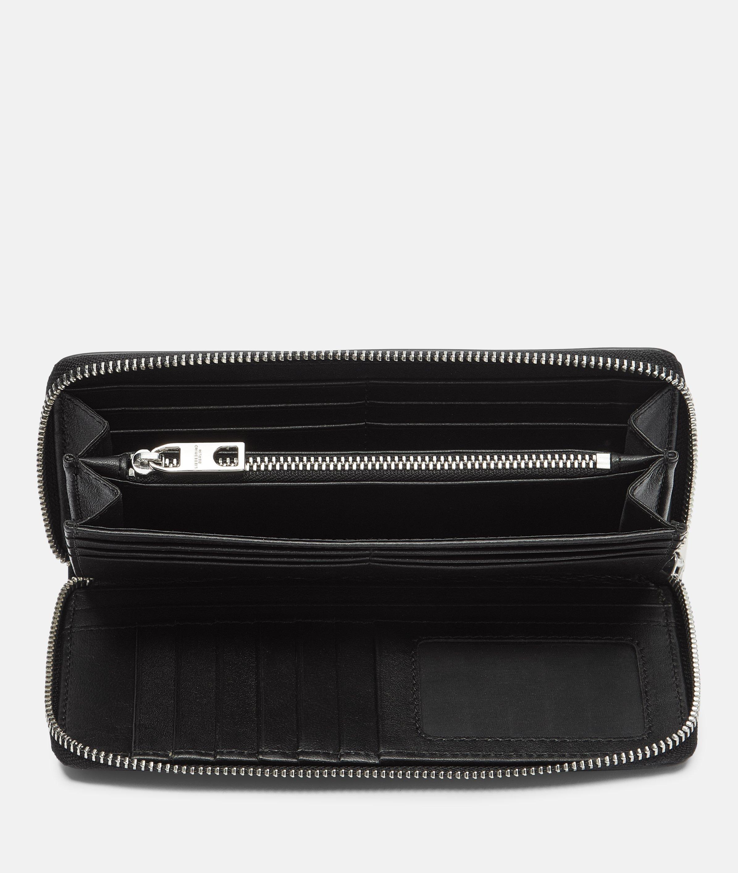 LIEBESKIND BERLIN Gigi Geldbörse L