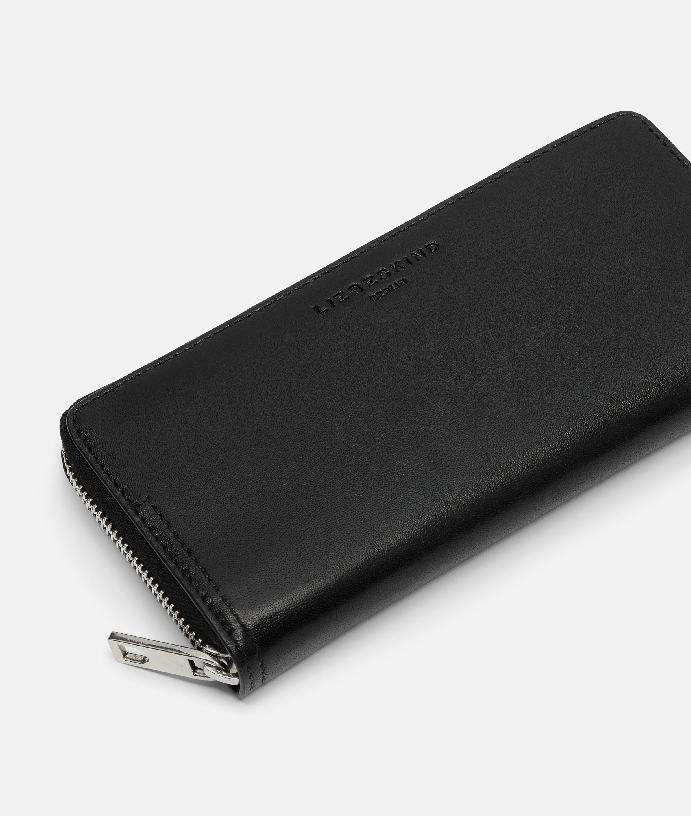 LIEBESKIND BERLIN Gigi Geldbörse L