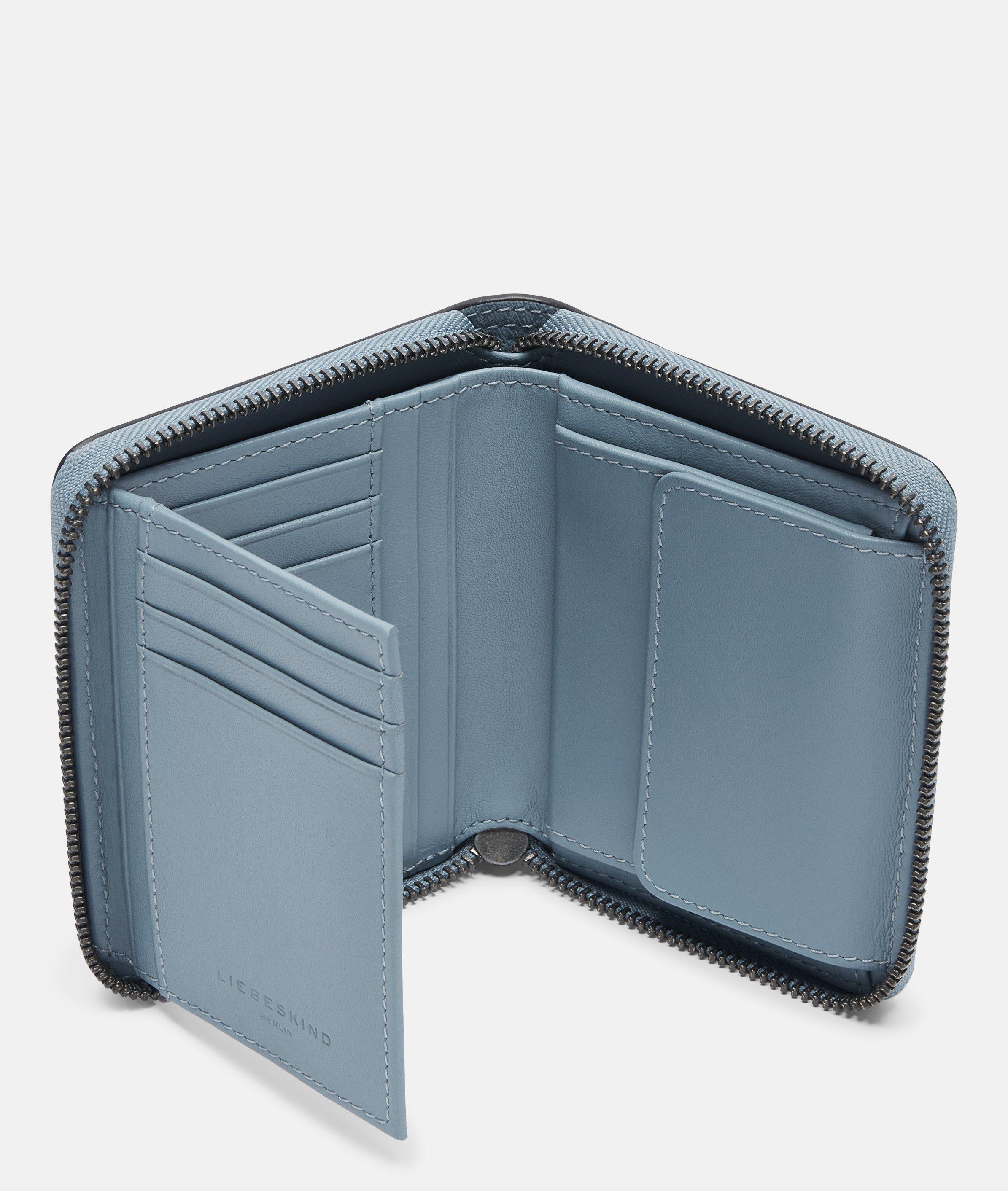 LIEBESKIND BERLIN Wallet