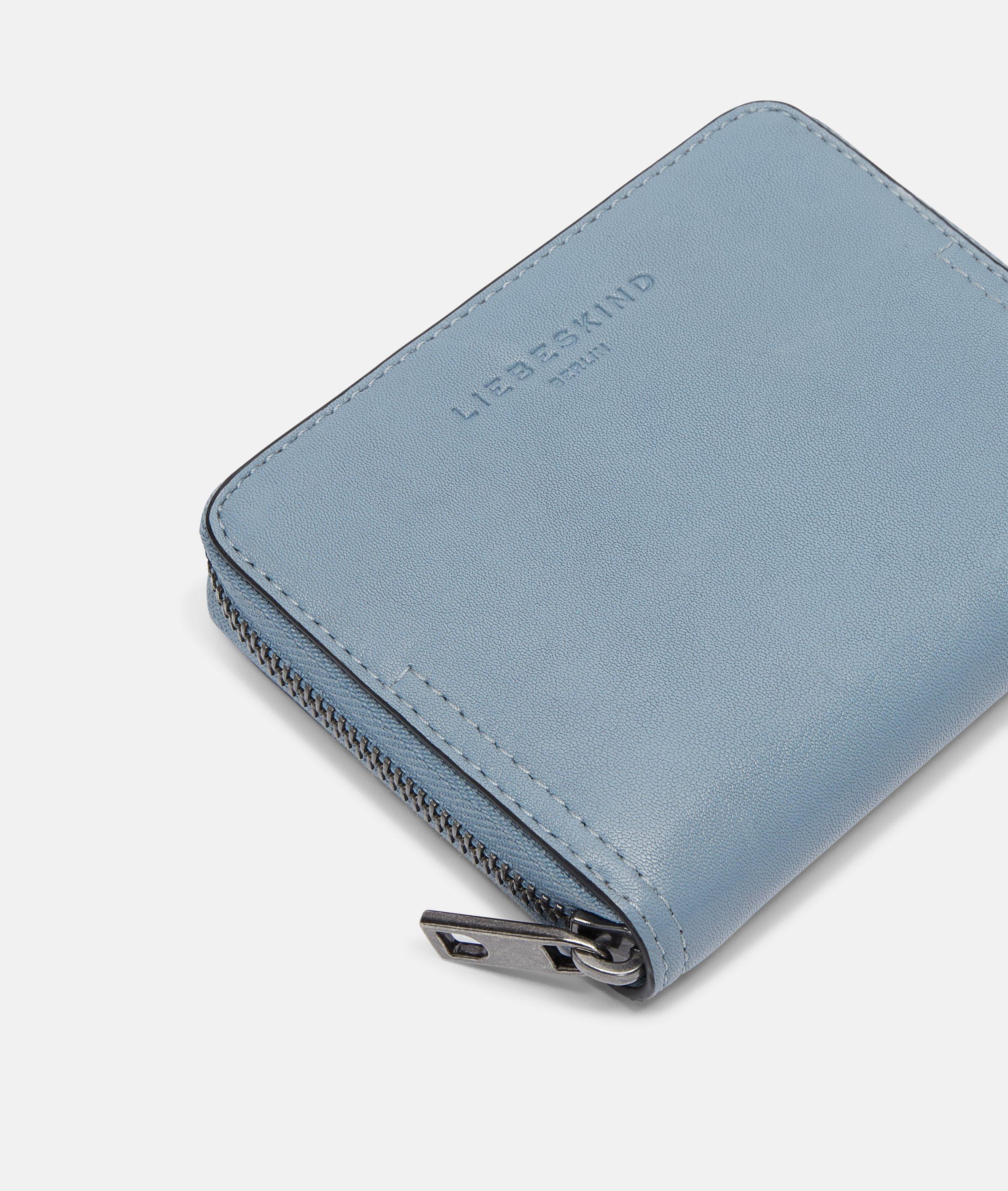 LIEBESKIND BERLIN Wallet