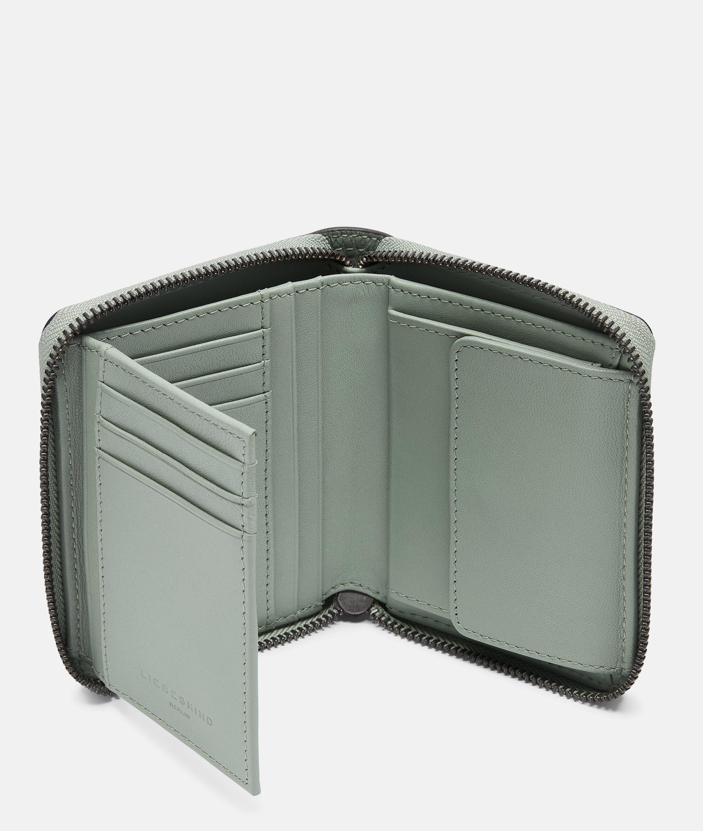 LIEBESKIND BERLIN Wallet