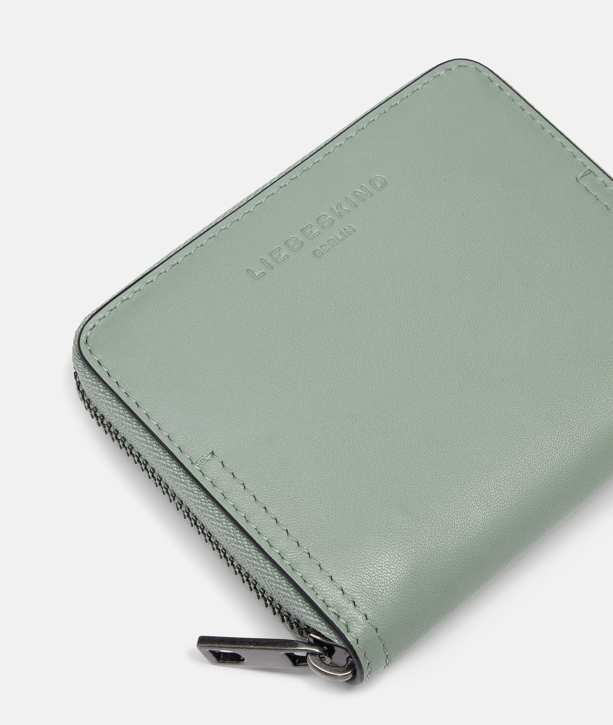 LIEBESKIND BERLIN Wallet