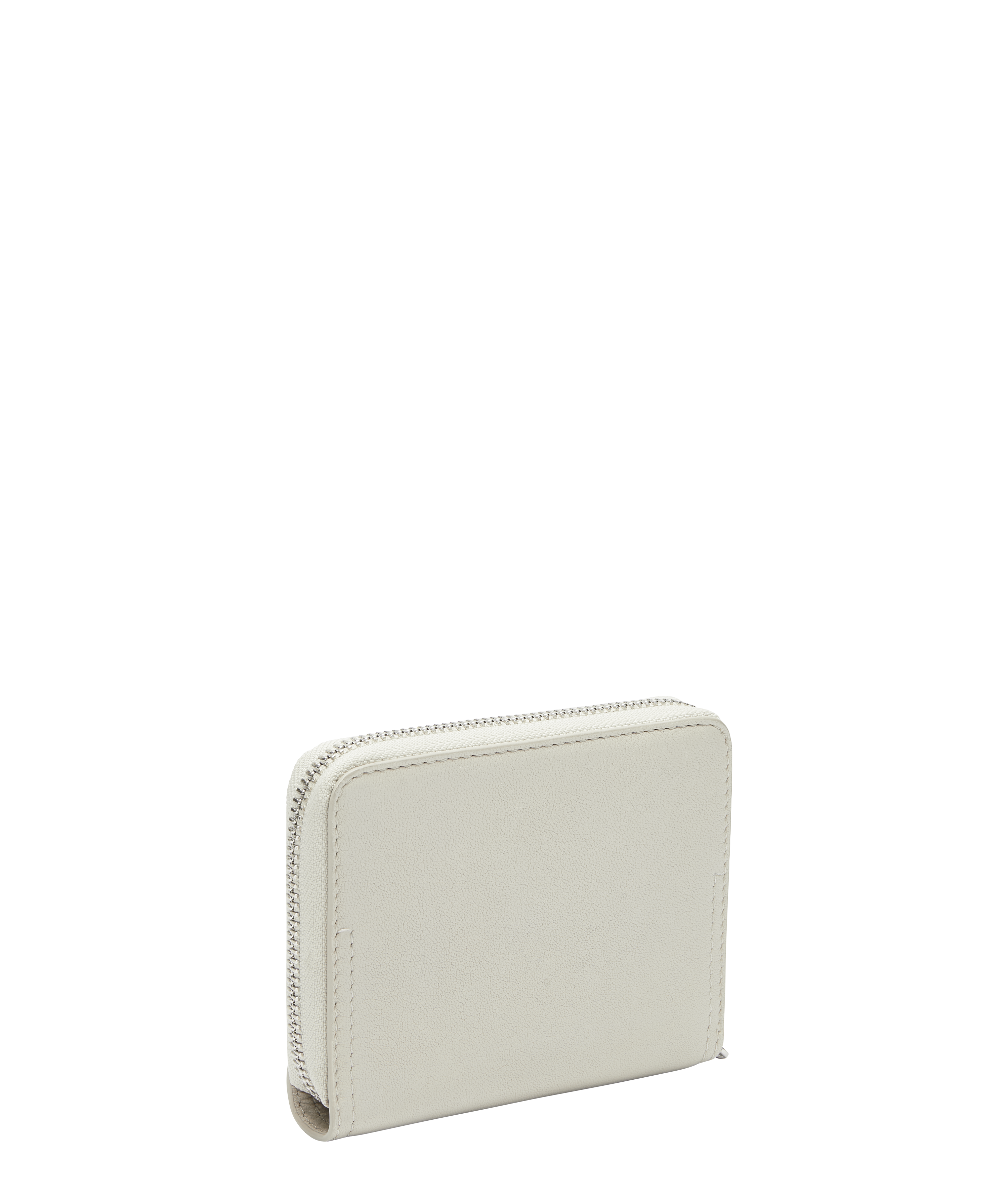 Thumbnail - Conny Geldbörse M