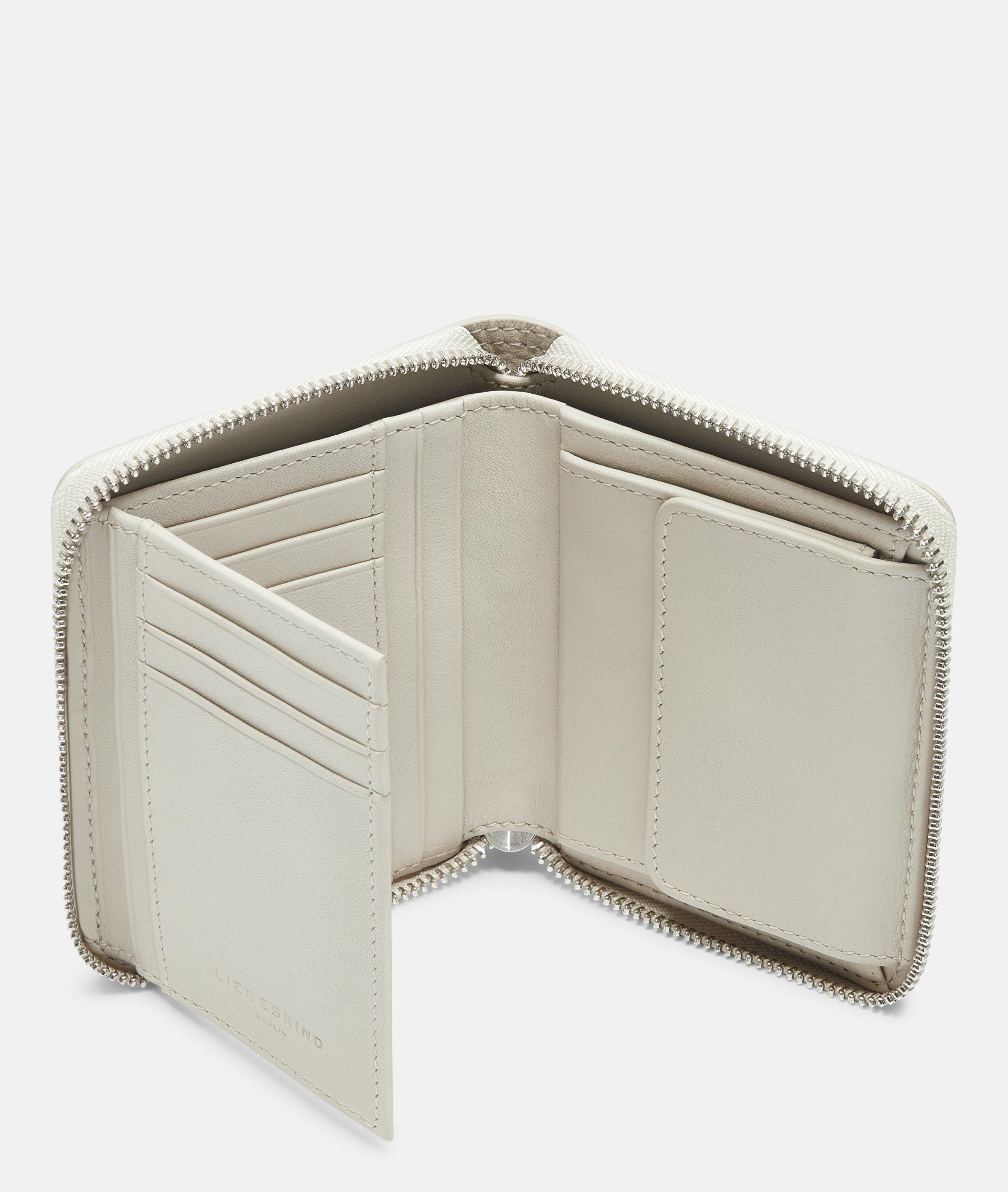 LIEBESKIND BERLIN Sky Conny