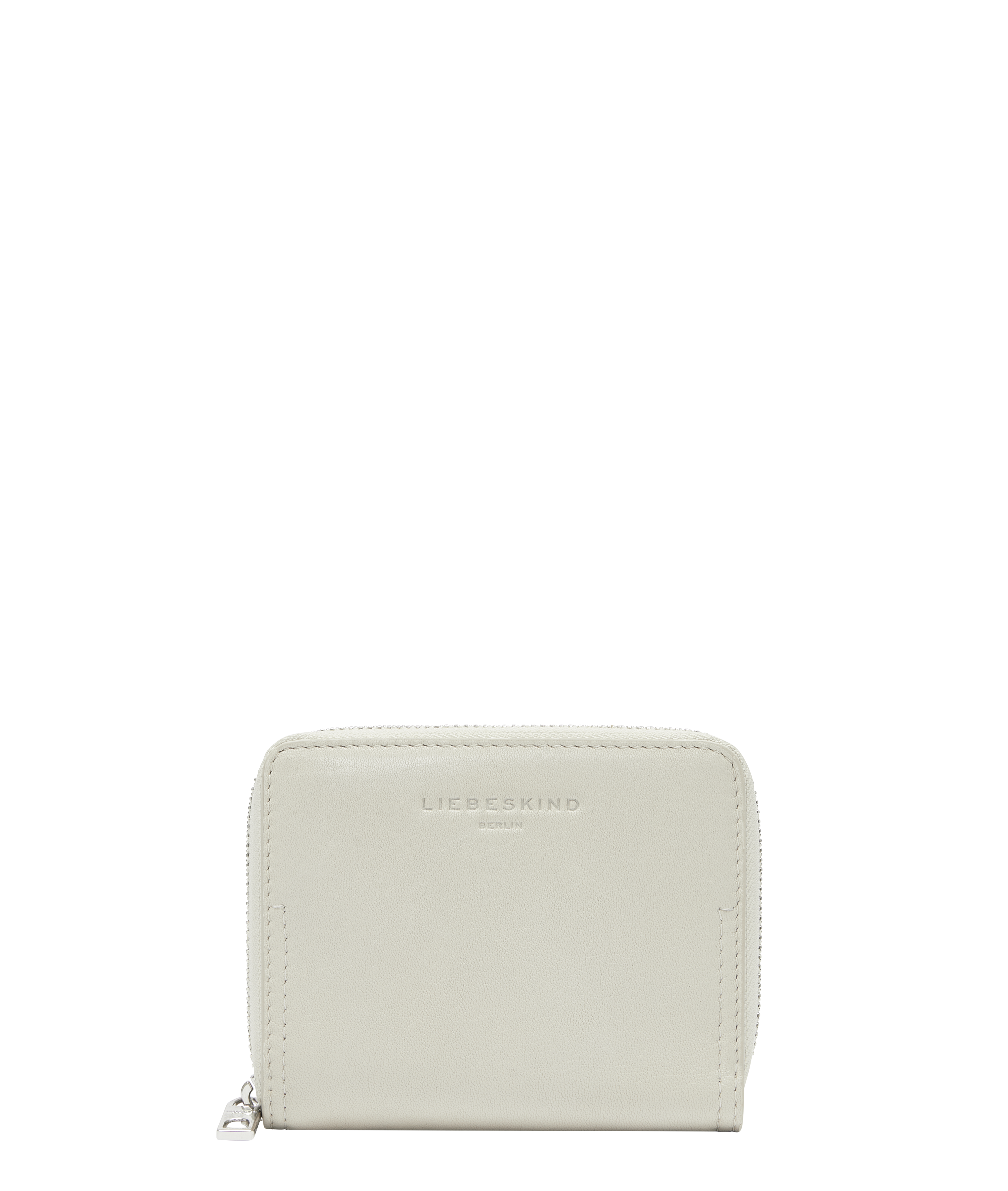 Thumbnail - Conny Geldbörse M