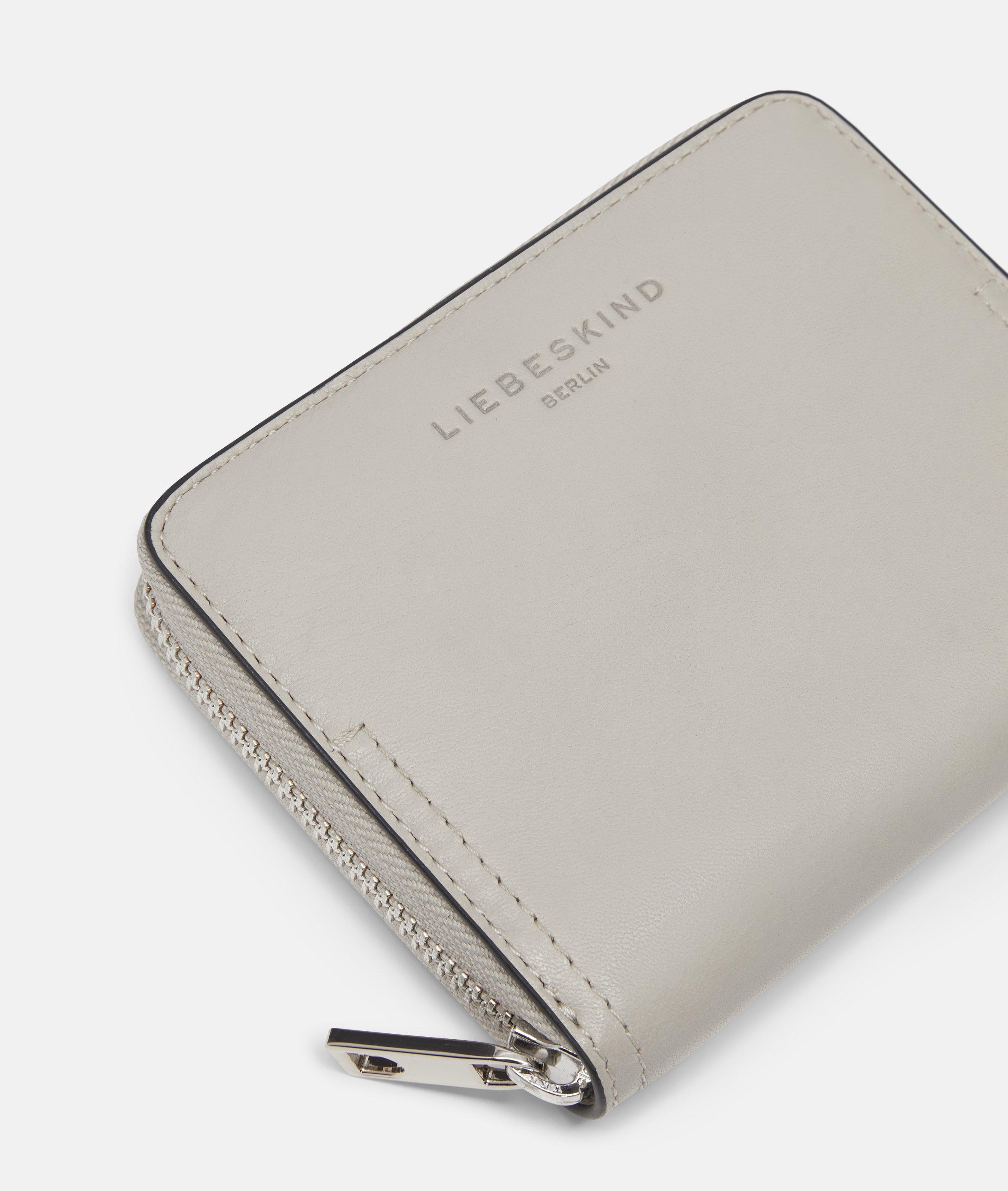LIEBESKIND BERLIN Conny Geldbörse M