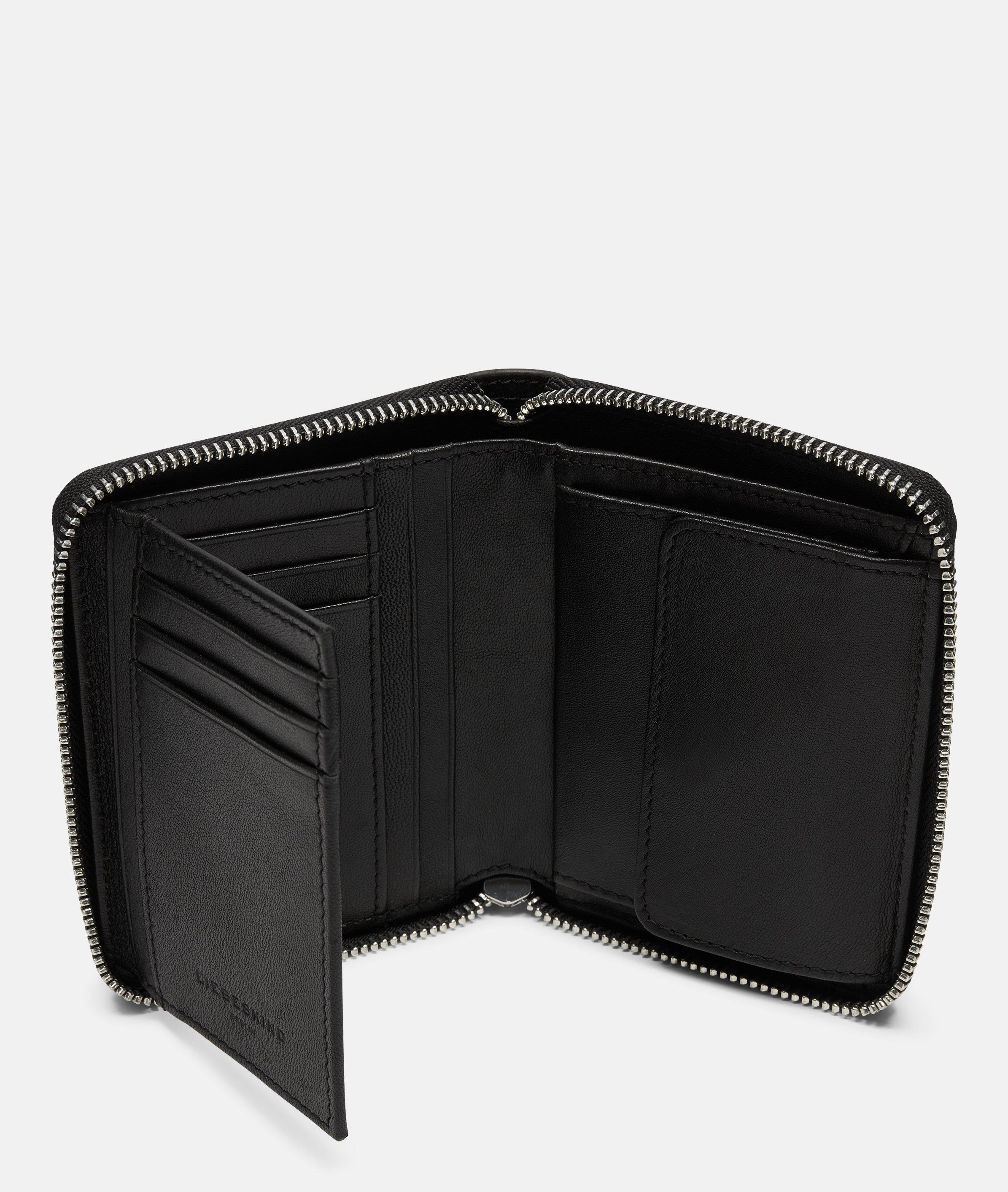 LIEBESKIND BERLIN Sky Conny