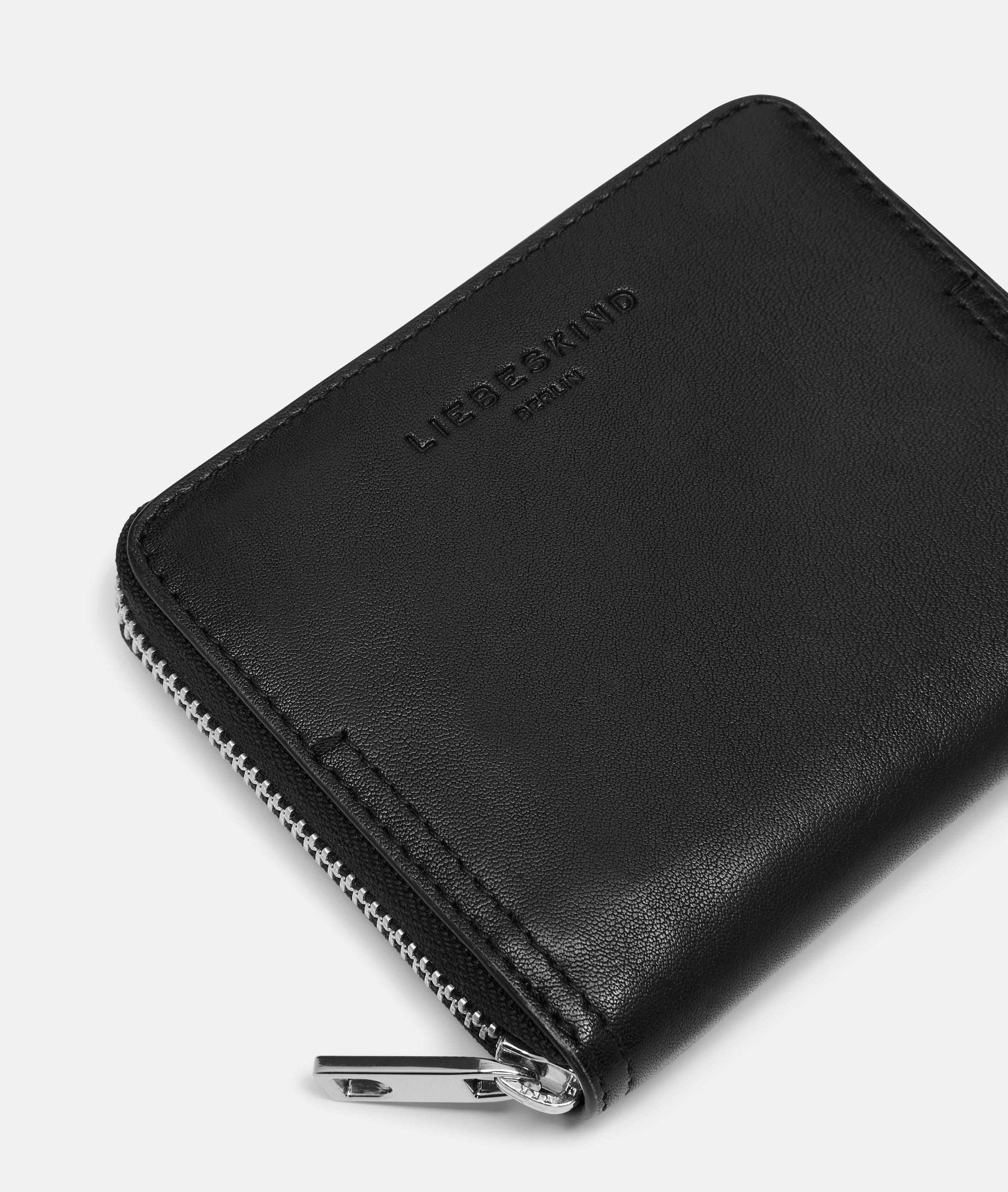 LIEBESKIND BERLIN Conny Geldbörse M