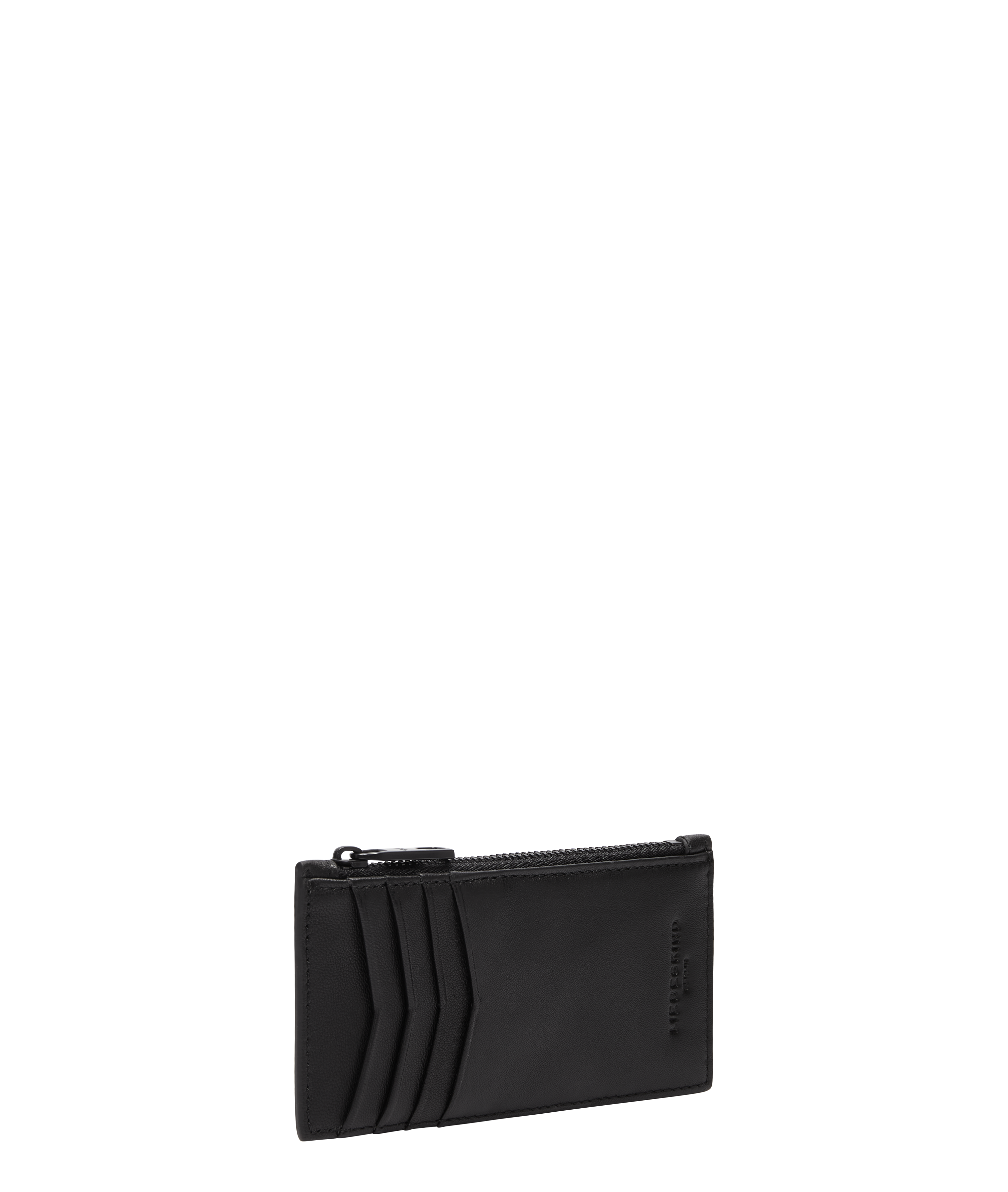 Thumbnail - Lucky Valentine Wallet S