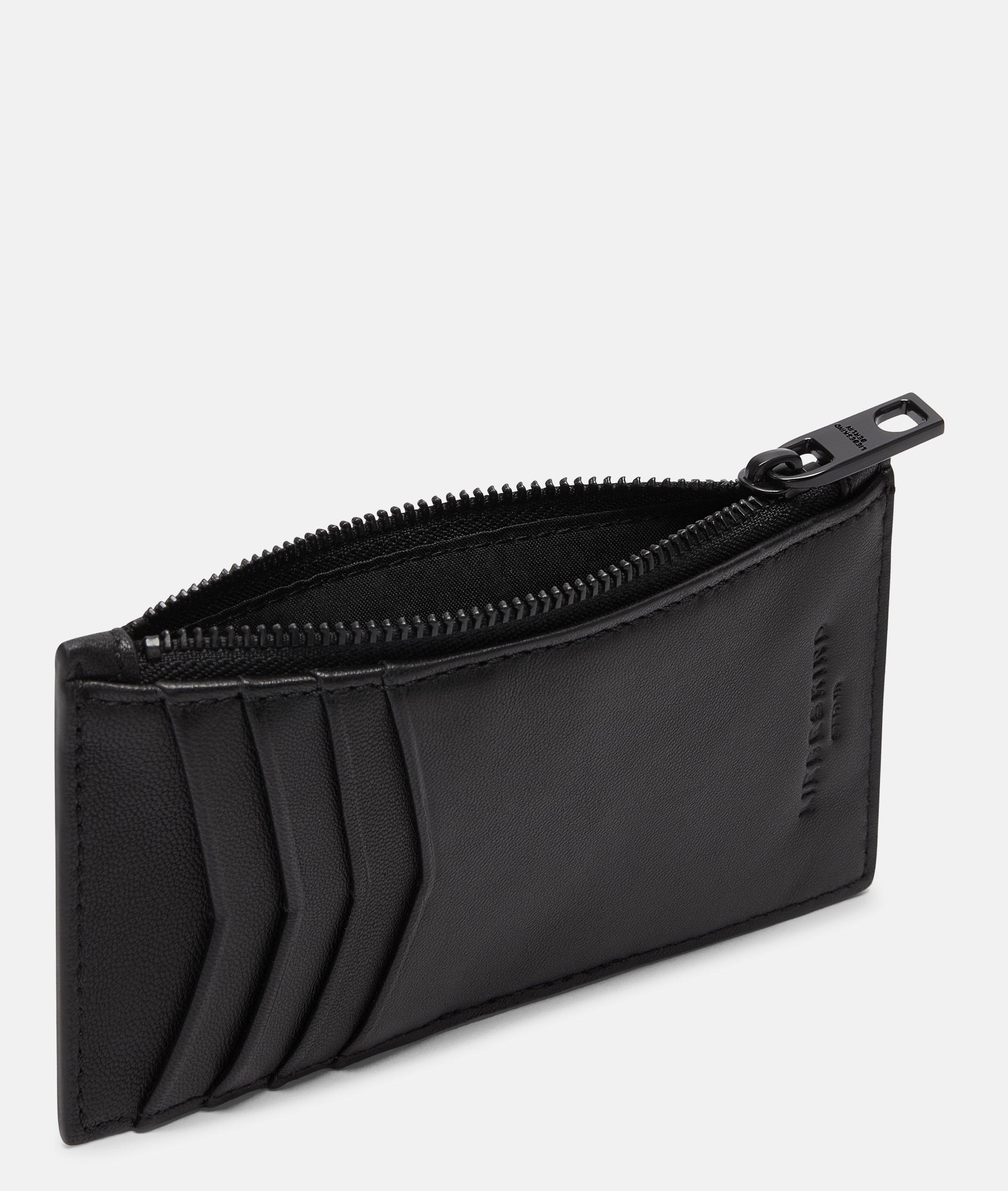 LIEBESKIND BERLIN Lucky Valentine Wallet S