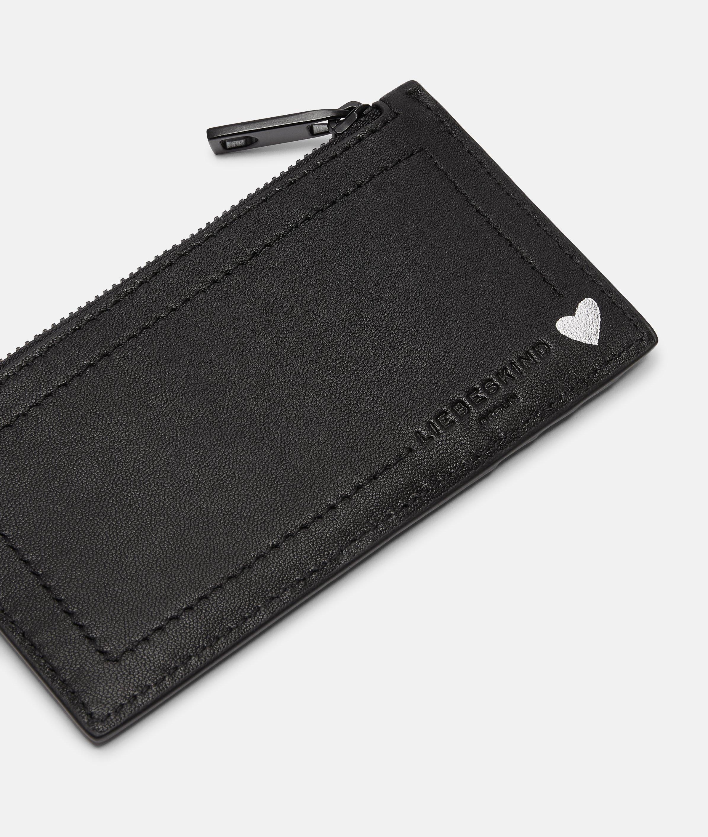 LIEBESKIND BERLIN Lucky Valentine Wallet S