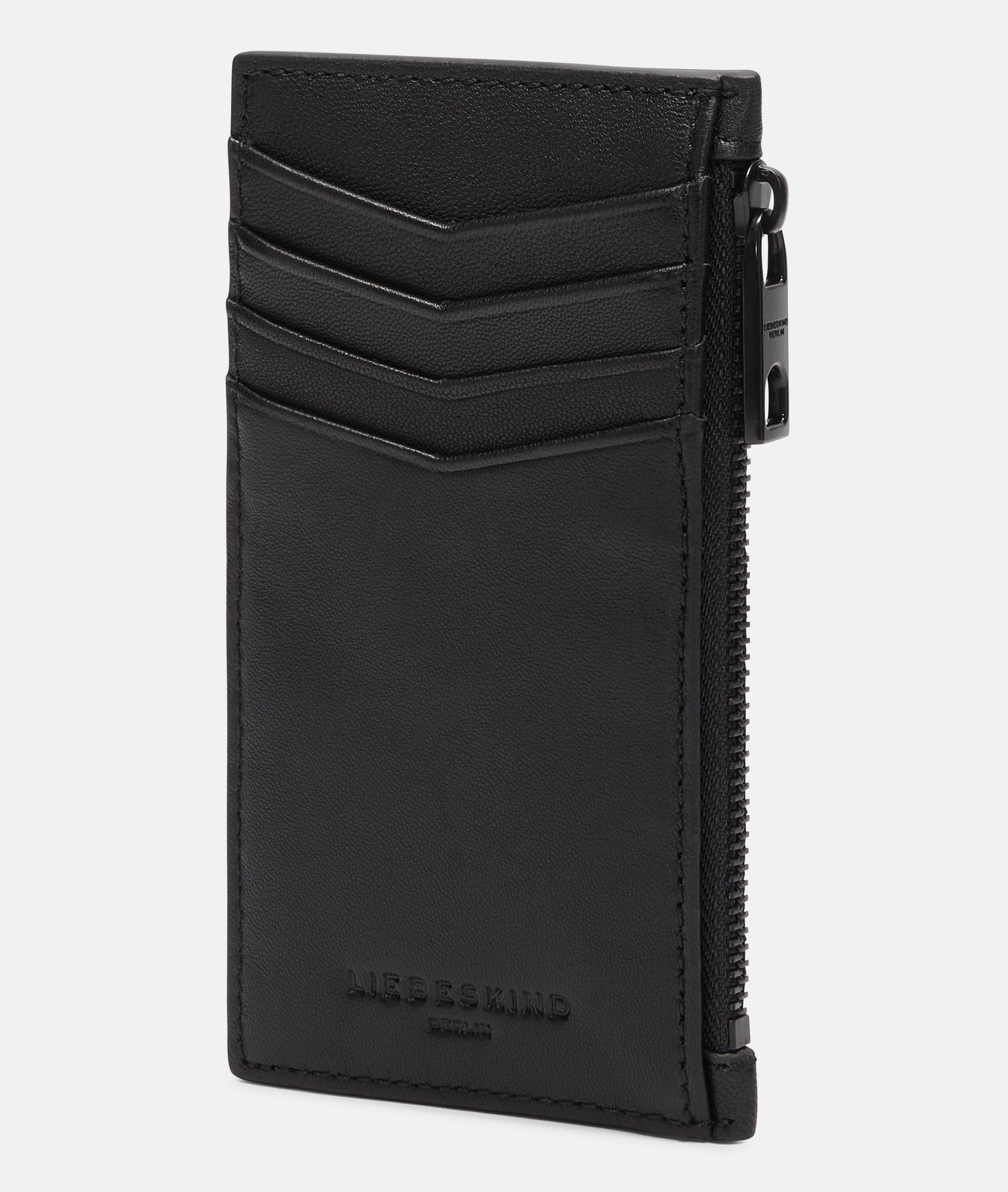 LIEBESKIND BERLIN Lucky Valentine Wallet S