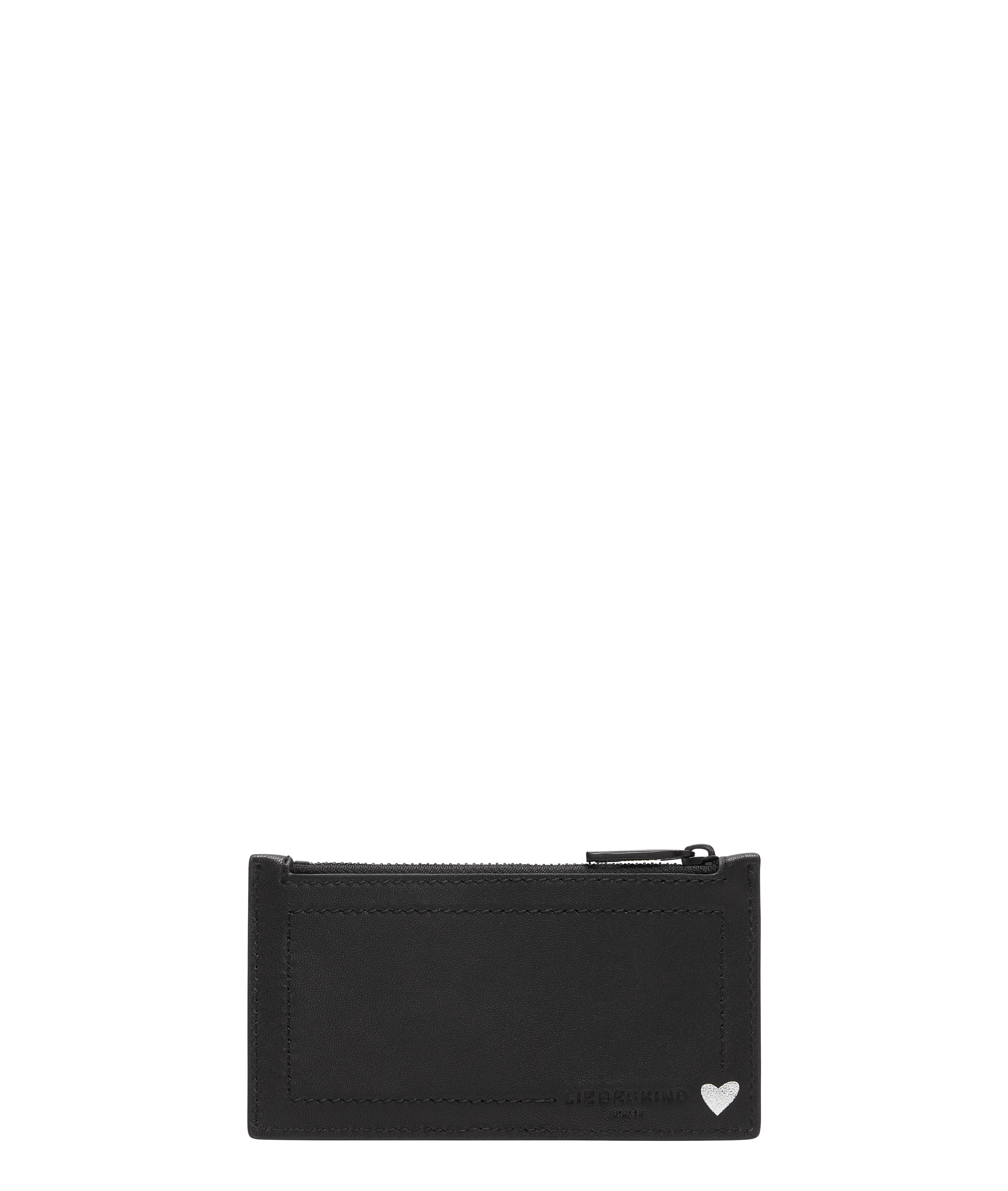 Thumbnail - Lucky Valentine Wallet S