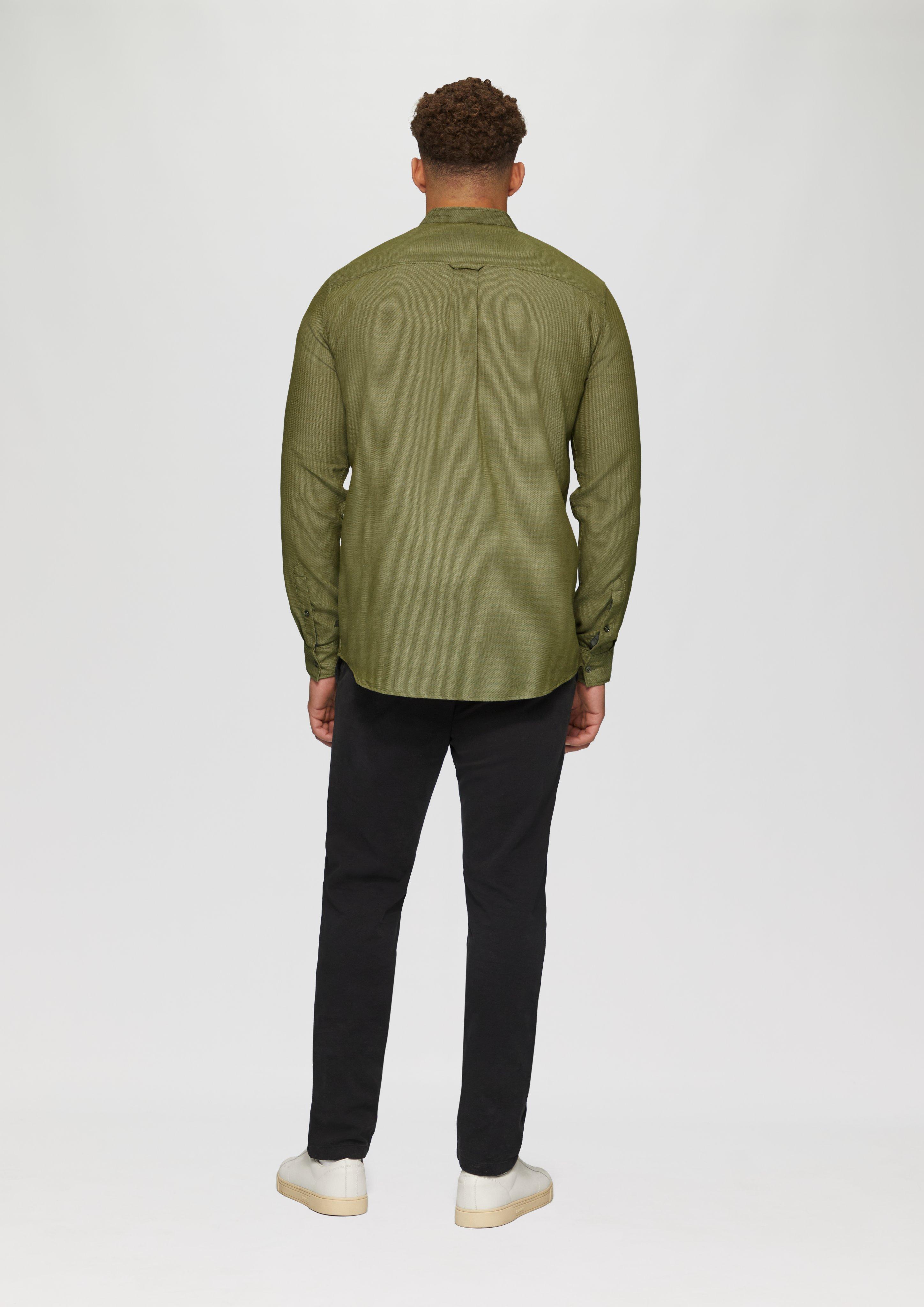 Chemise in 77K2 & 59K2